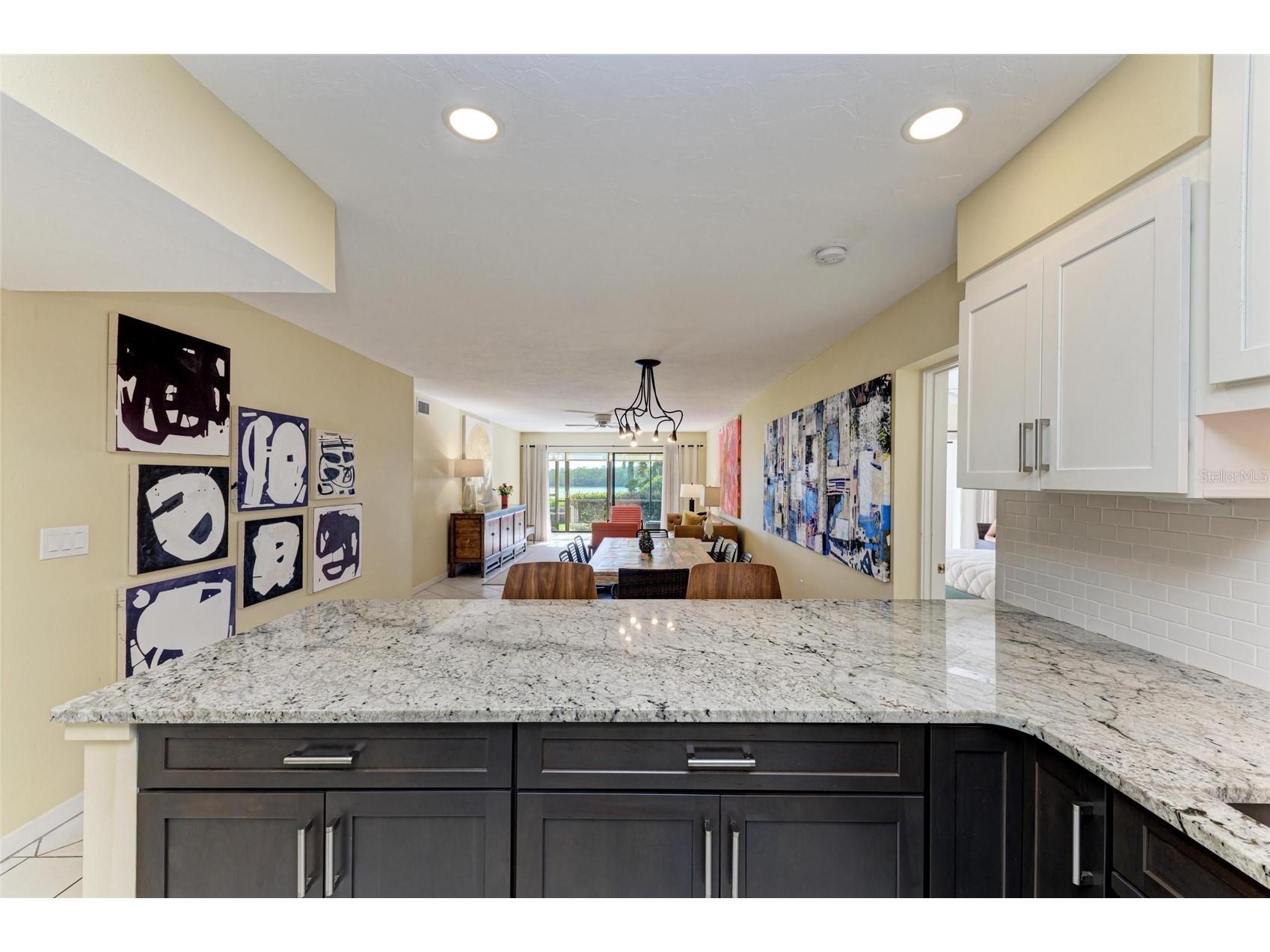 1617 Bayhouse Court #121 Sarasota FL 34231 A4677618 image14