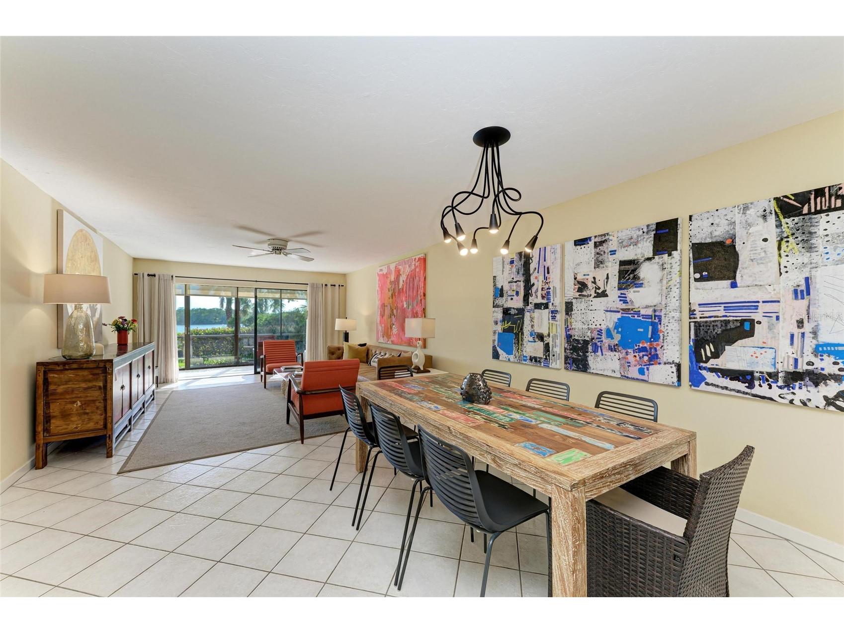 1617 Bayhouse Court #121 Sarasota FL 34231 A4677618 image15