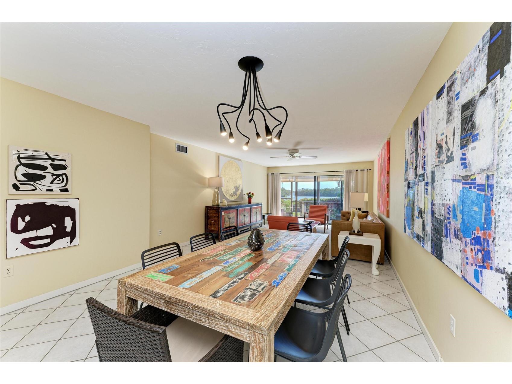 1617 Bayhouse Court #121 Sarasota FL 34231 A4677618 image16