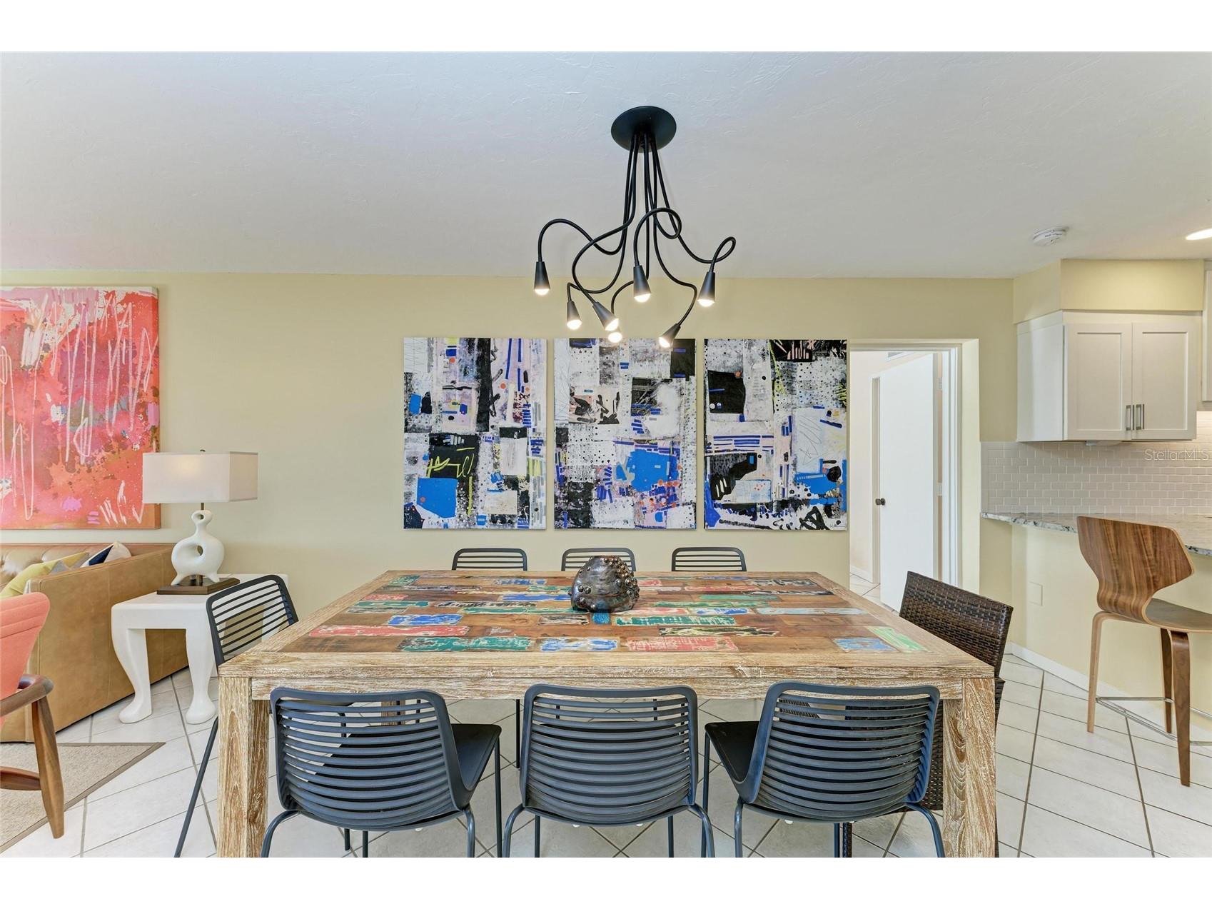 1617 Bayhouse Court #121 Sarasota FL 34231 A4677618 image17