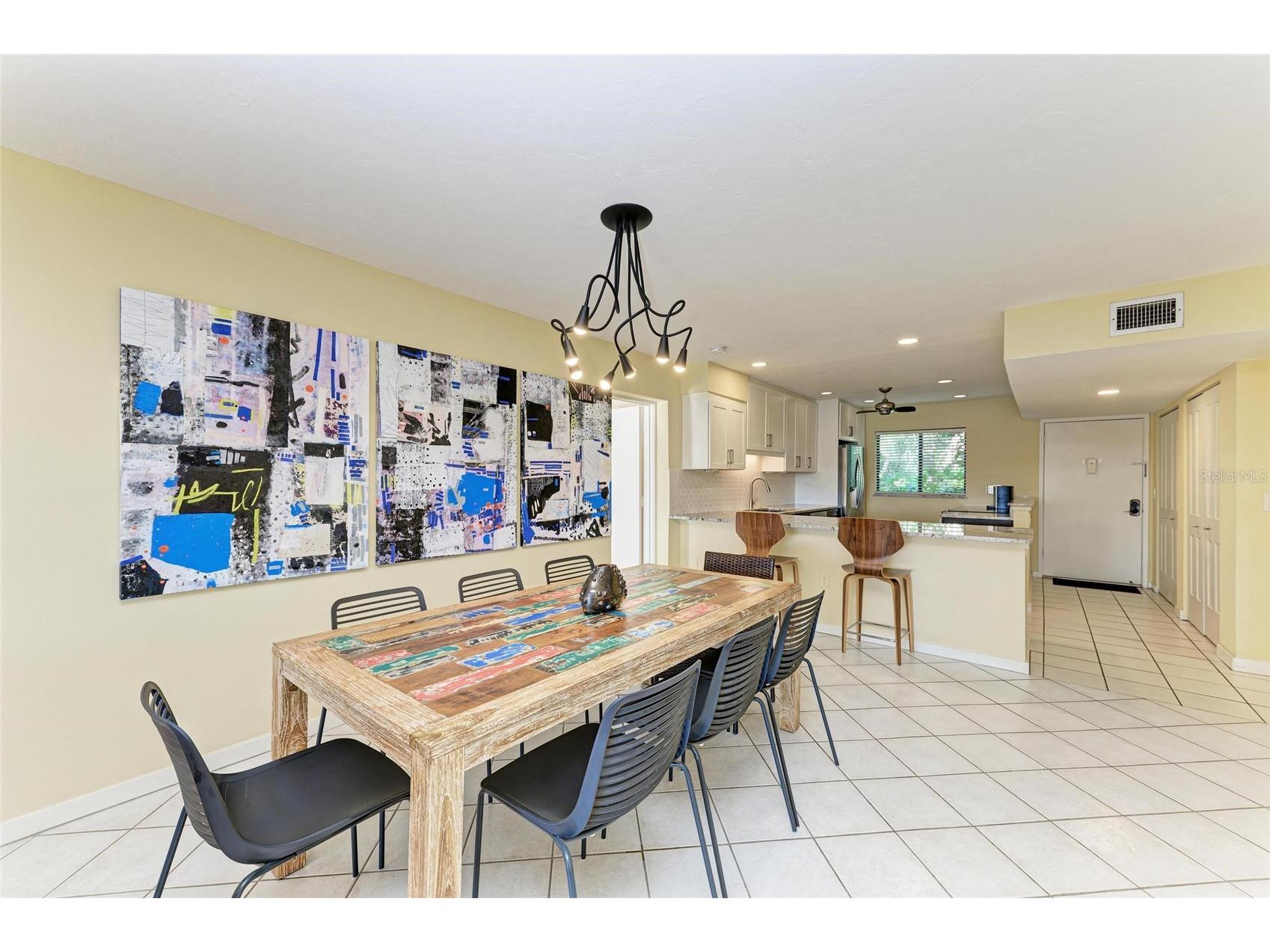 1617 Bayhouse Court #121 Sarasota FL 34231 A4677618 image18