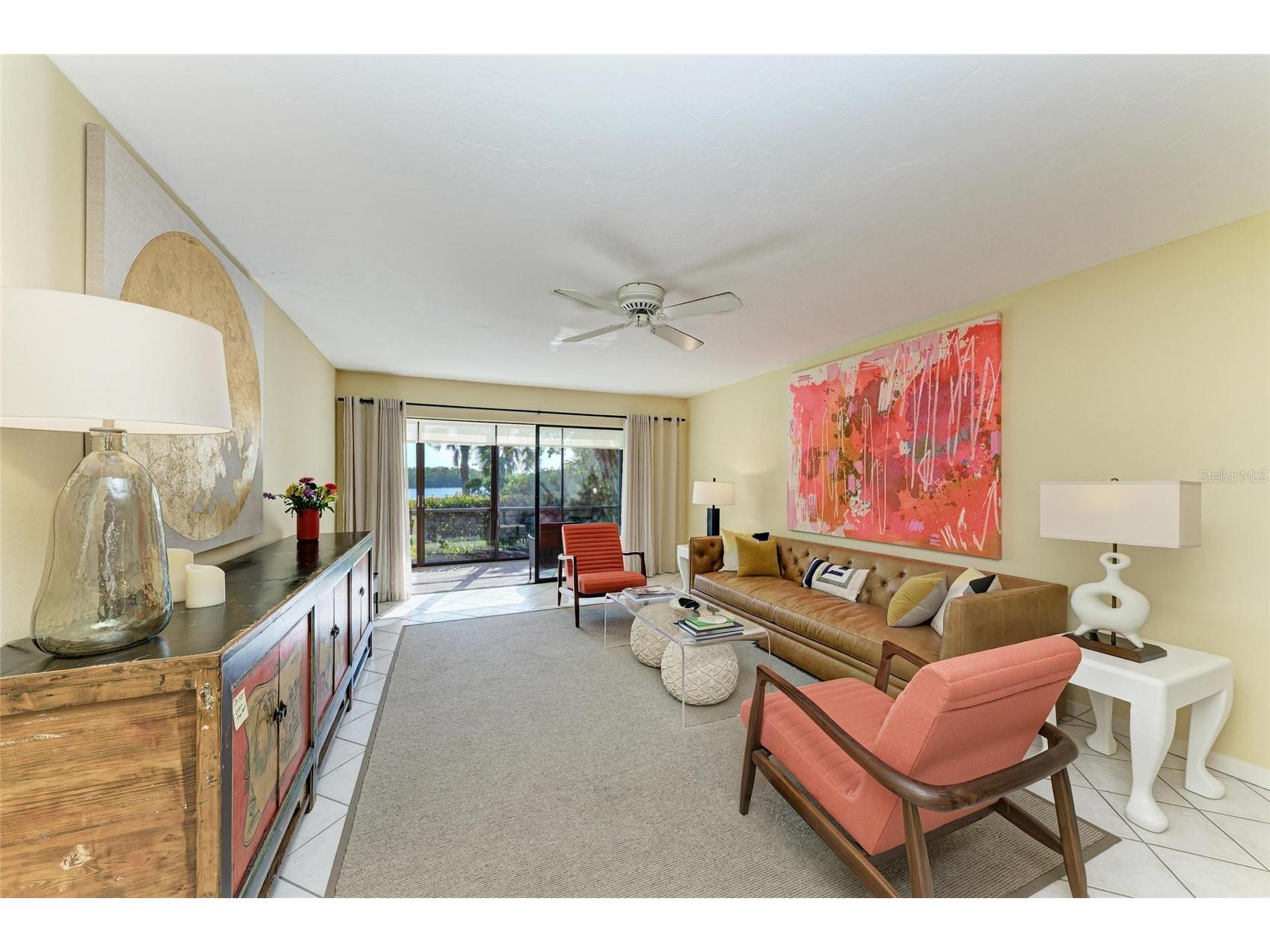 1617 Bayhouse Court #121 Sarasota FL 34231 A4677618 image19