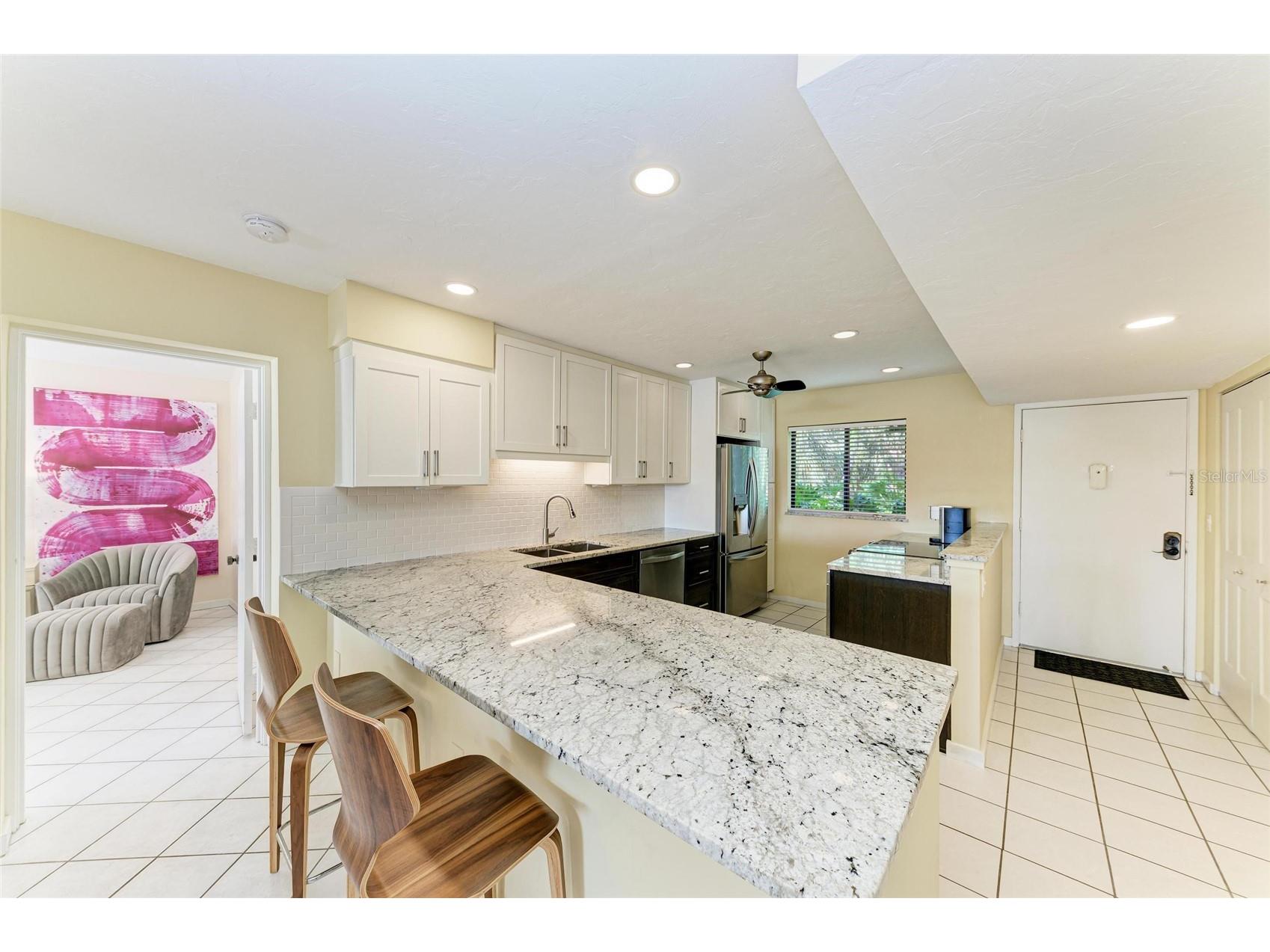 1617 Bayhouse Court #121 Sarasota FL 34231 A4677618 image2