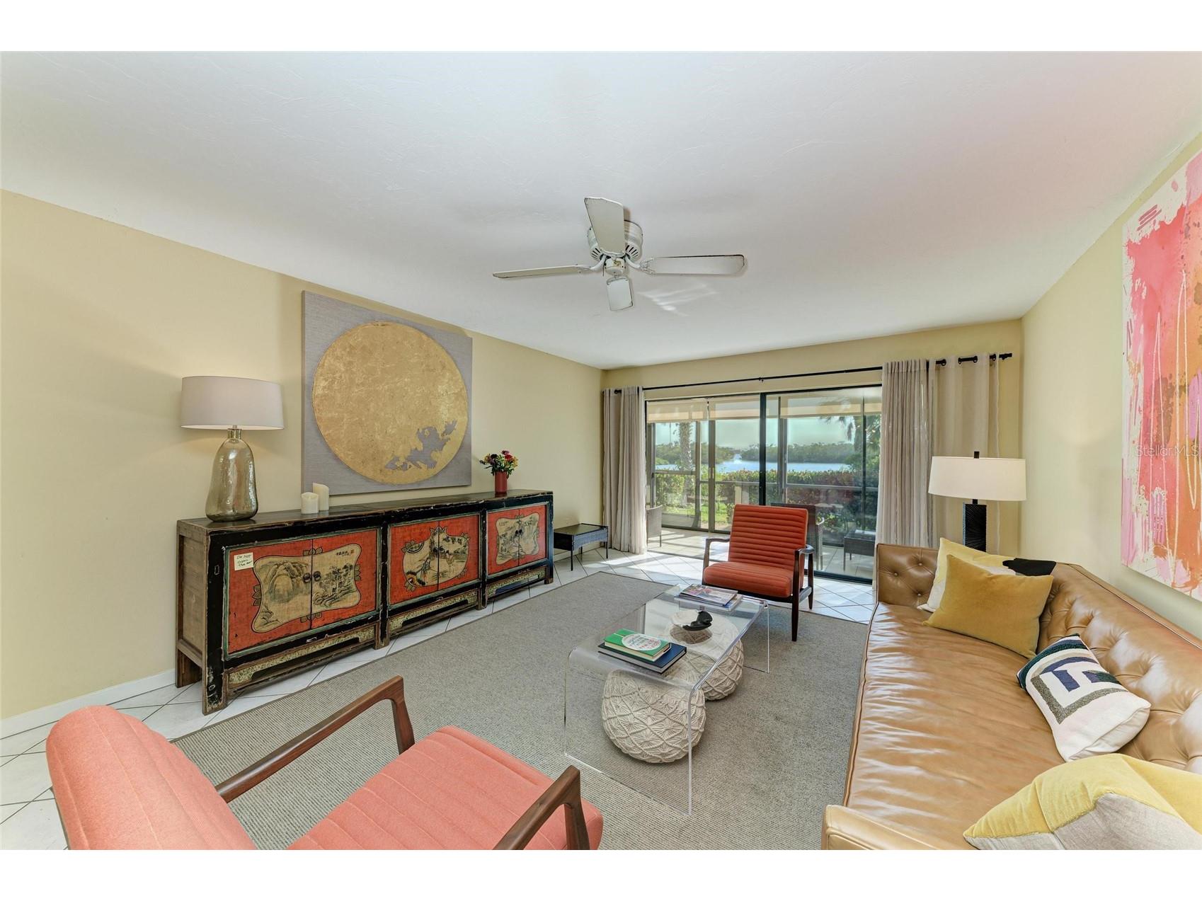 1617 Bayhouse Court #121 Sarasota FL 34231 A4677618 image20
