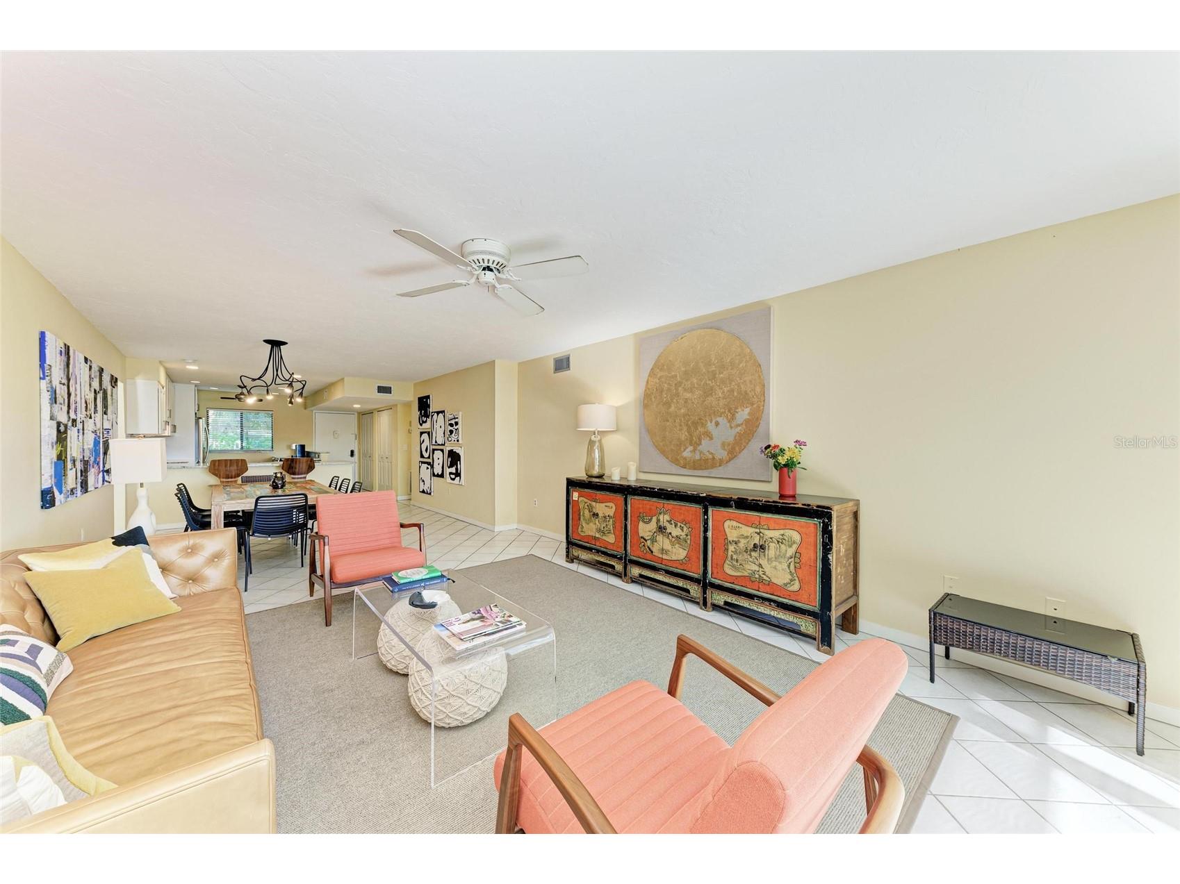 1617 Bayhouse Court #121 Sarasota FL 34231 A4677618 image21