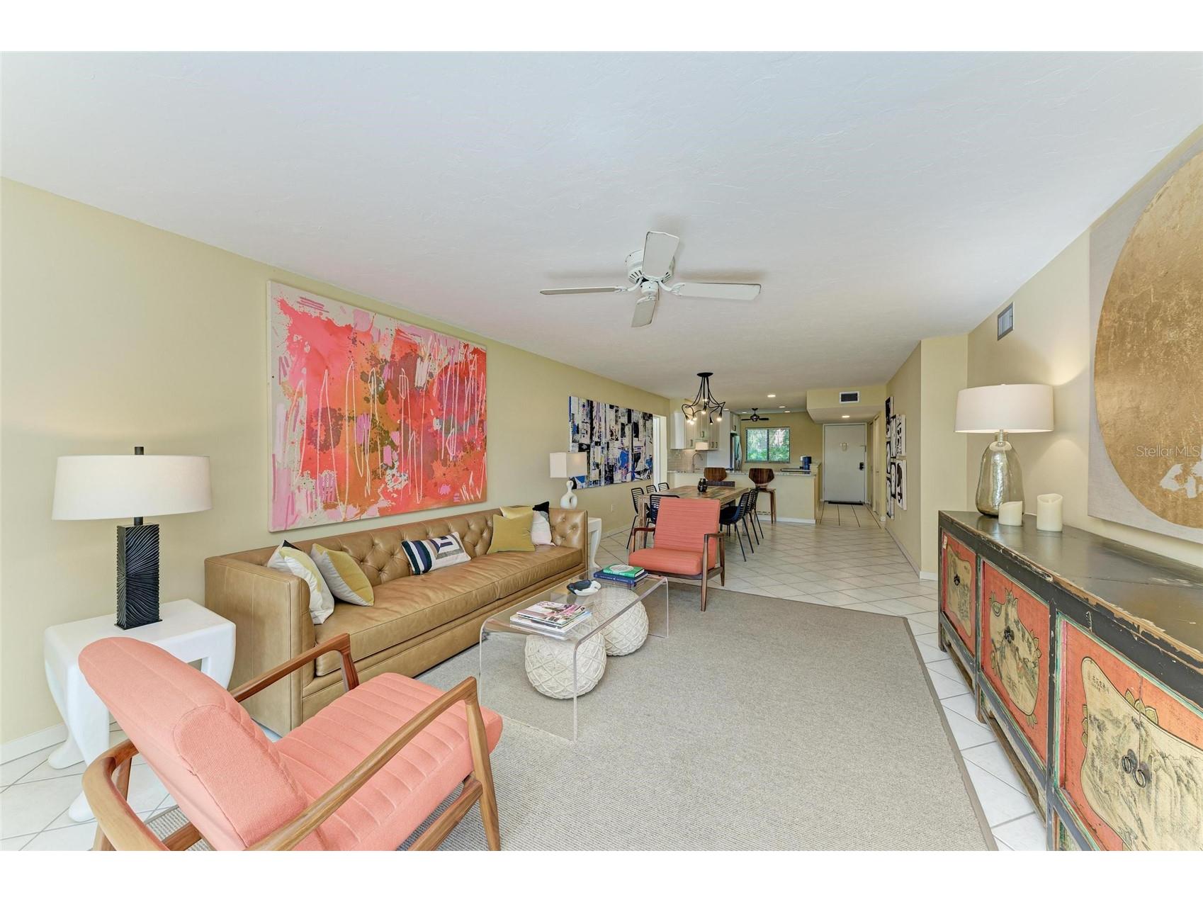 1617 Bayhouse Court #121 Sarasota FL 34231 A4677618 image22