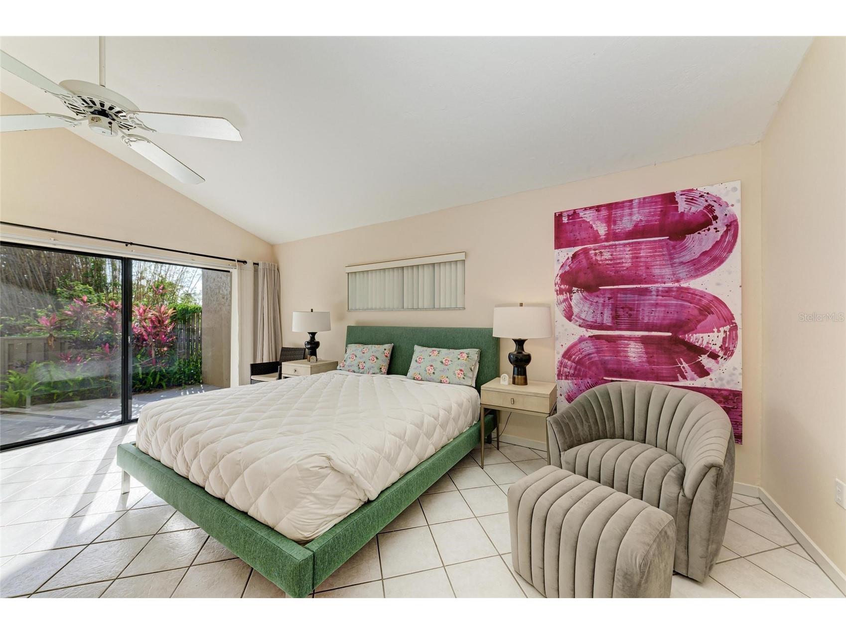 1617 Bayhouse Court #121 Sarasota FL 34231 A4677618 image23