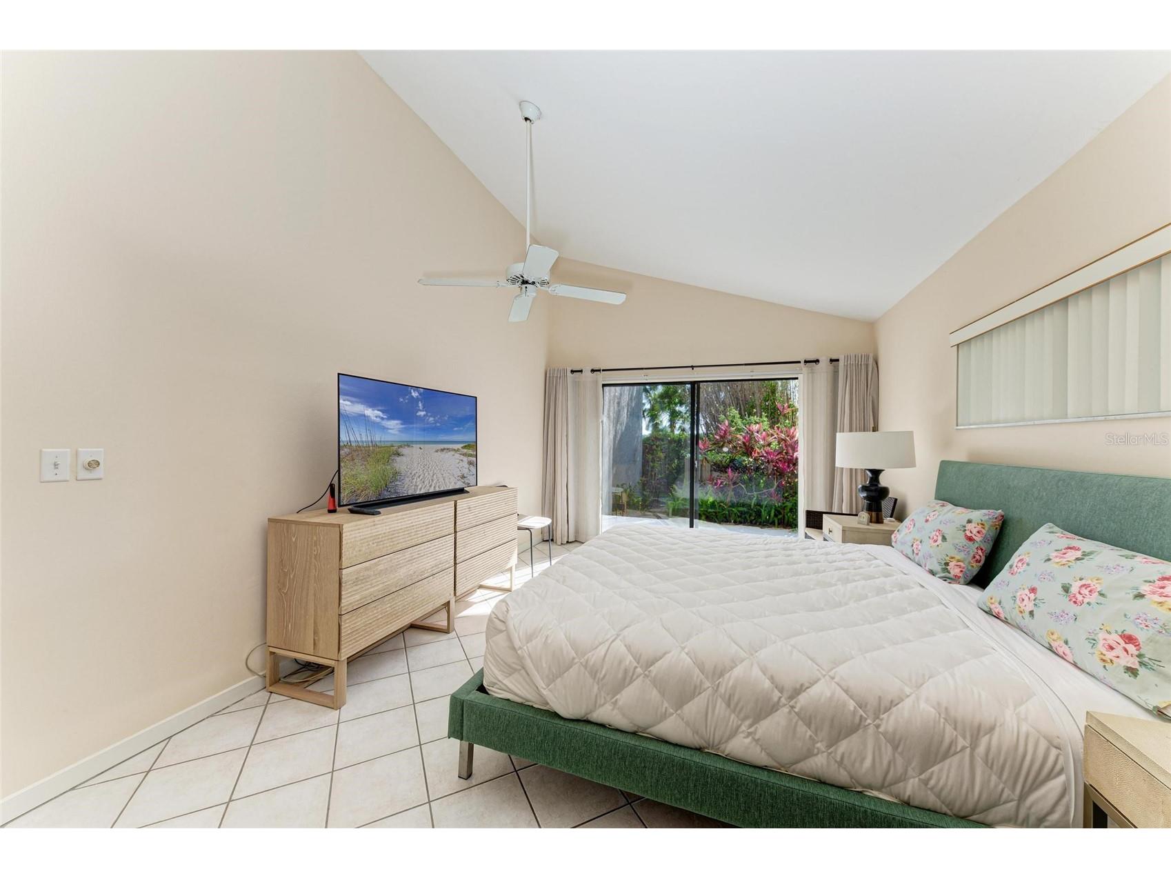 1617 Bayhouse Court #121 Sarasota FL 34231 A4677618 image24