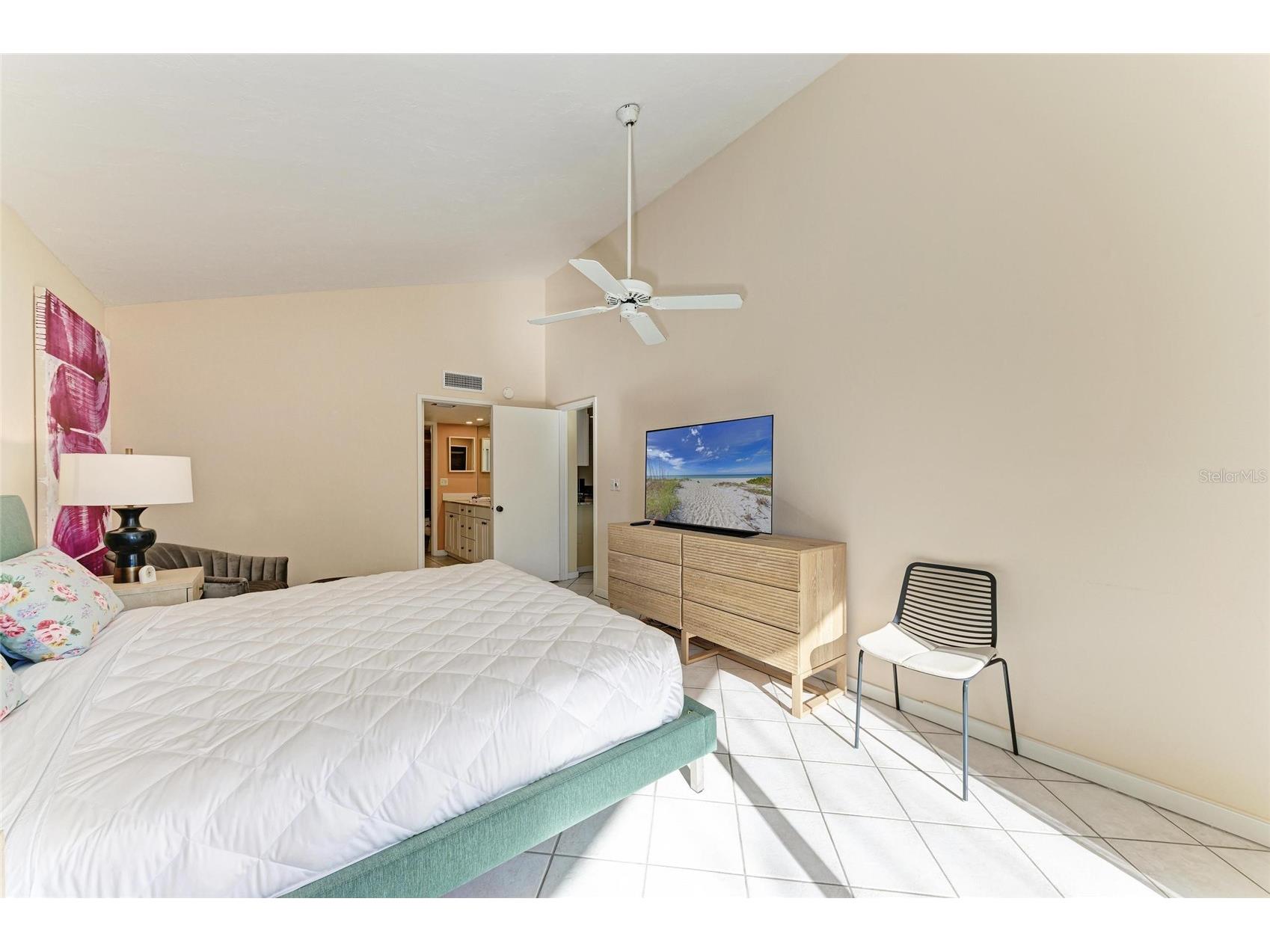 1617 Bayhouse Court #121 Sarasota FL 34231 A4677618 image25