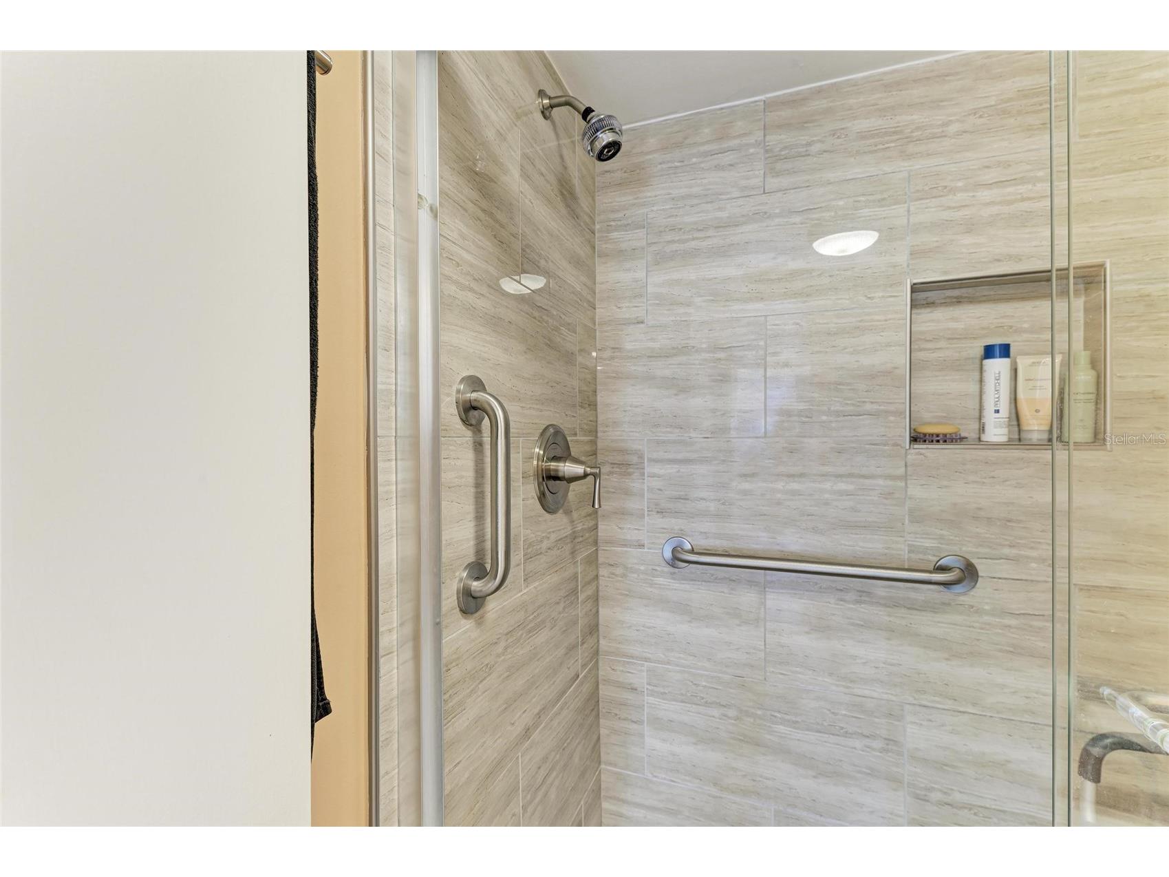 1617 Bayhouse Court #121 Sarasota FL 34231 A4677618 image27