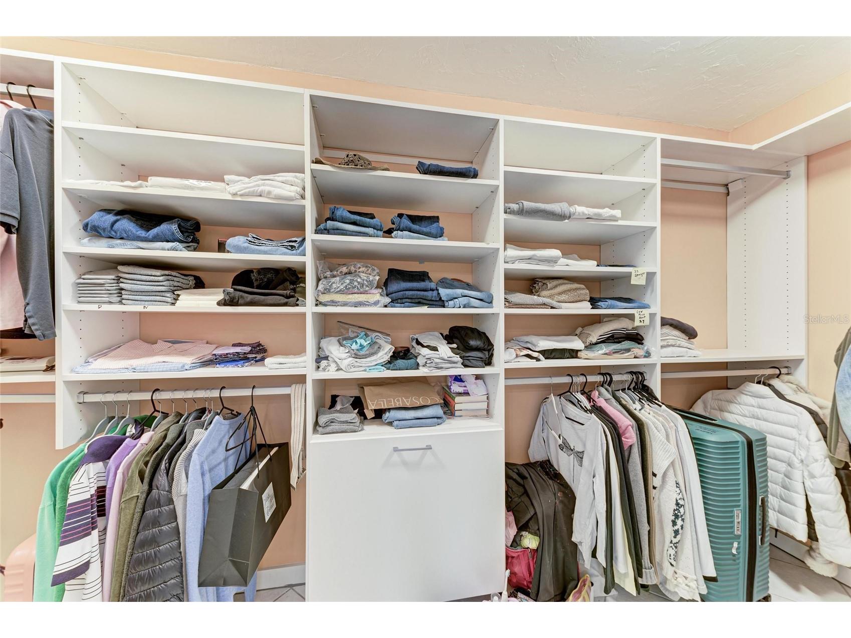 1617 Bayhouse Court #121 Sarasota FL 34231 A4677618 image28