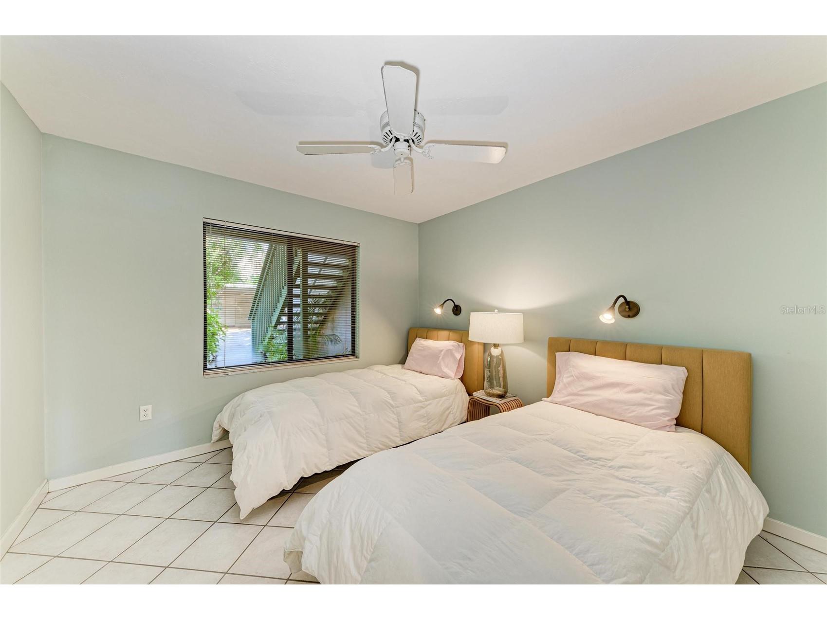 1617 Bayhouse Court #121 Sarasota FL 34231 A4677618 image29