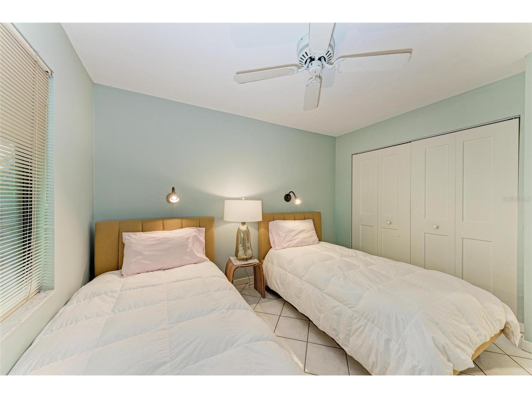 1617 Bayhouse Court #121 Sarasota FL 34231 A4677618 image30