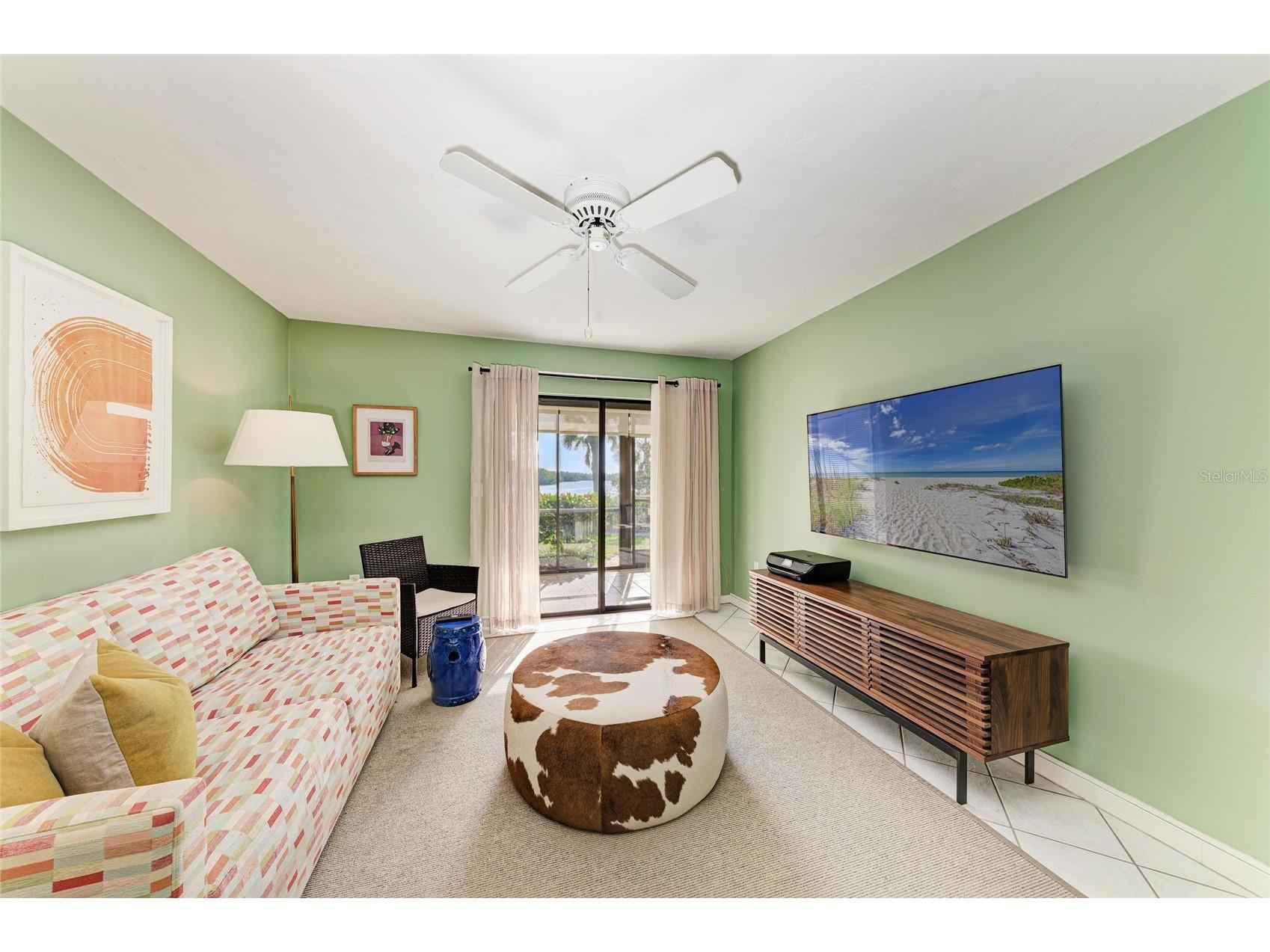 1617 Bayhouse Court #121 Sarasota FL 34231 A4677618 image32