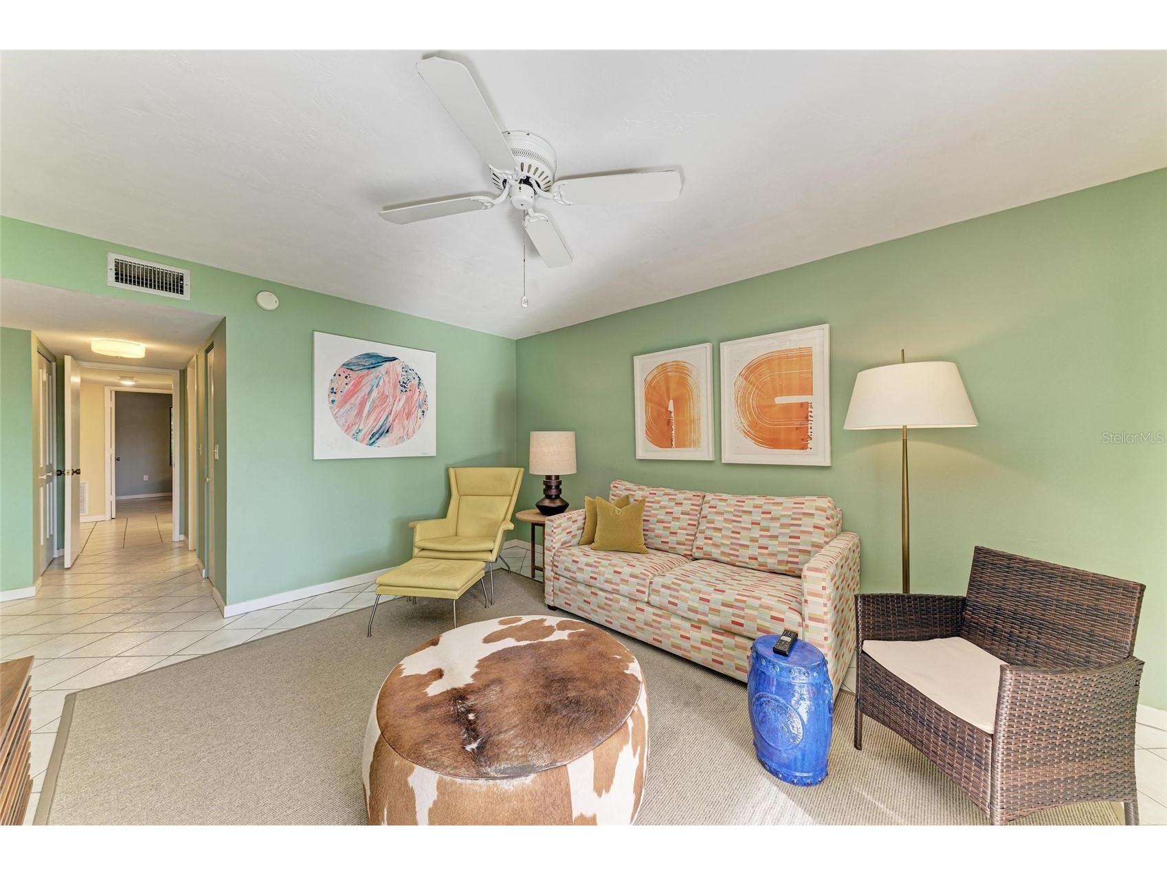 1617 Bayhouse Court #121 Sarasota FL 34231 A4677618 image33