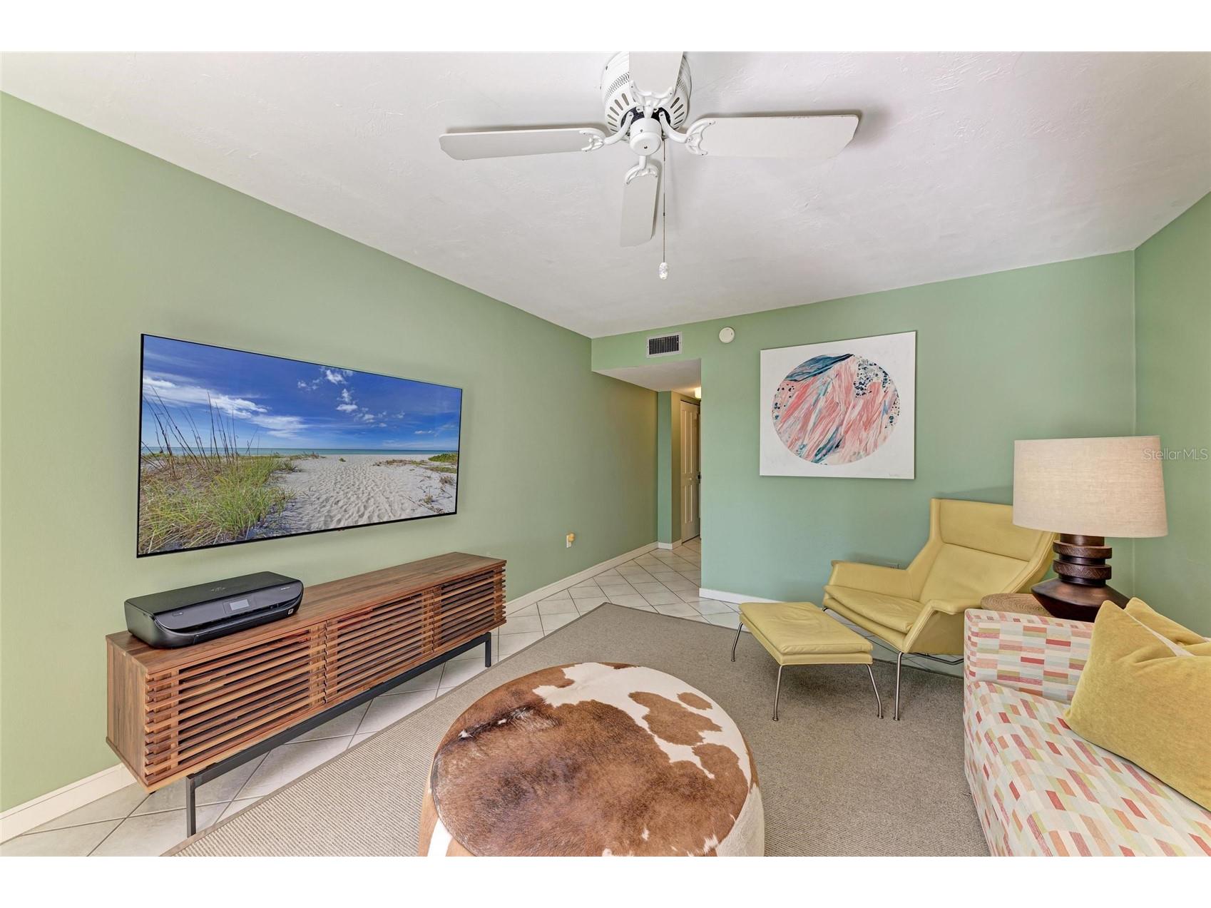 1617 Bayhouse Court #121 Sarasota FL 34231 A4677618 image34