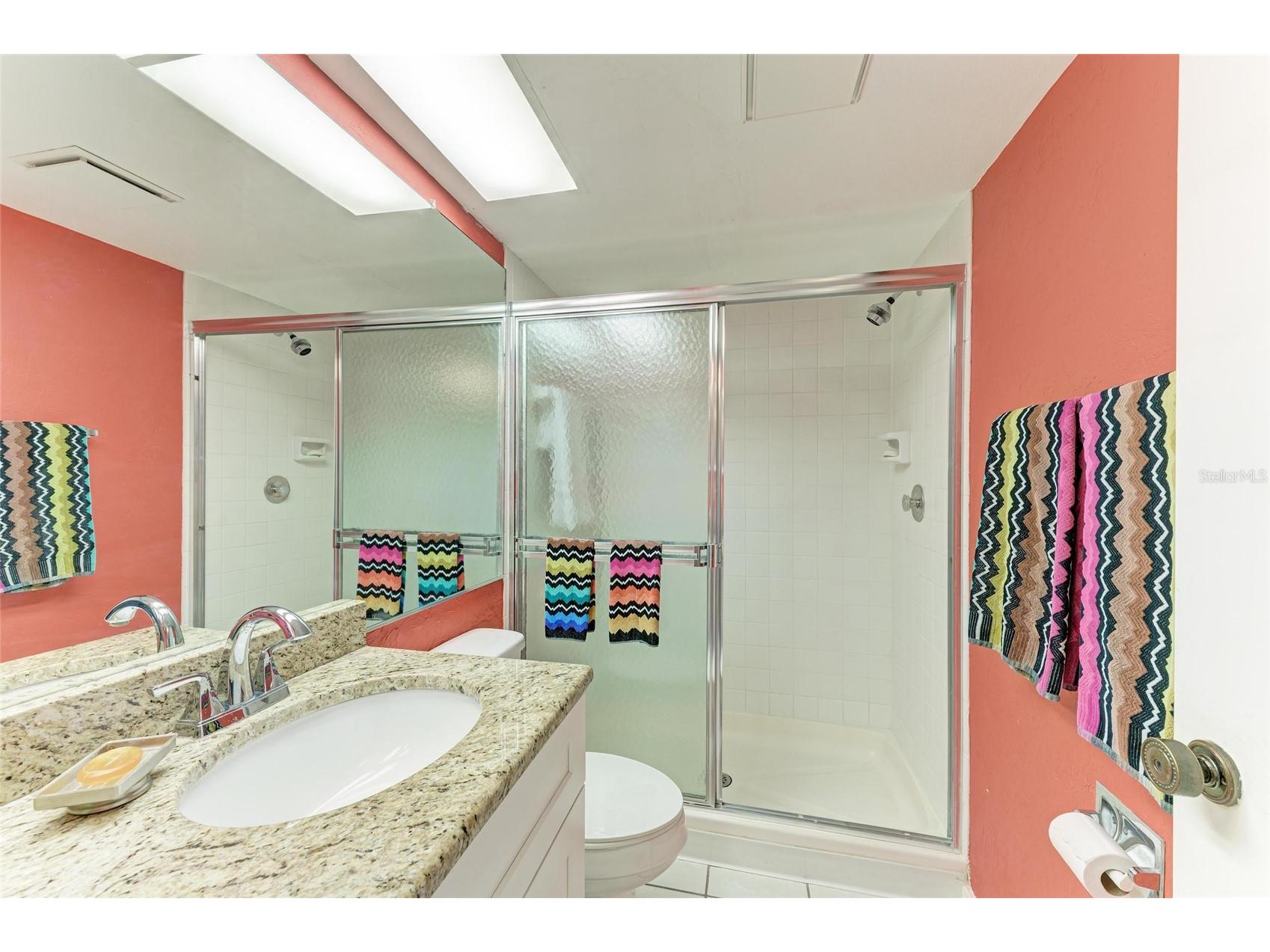 1617 Bayhouse Court #121 Sarasota FL 34231 A4677618 image35