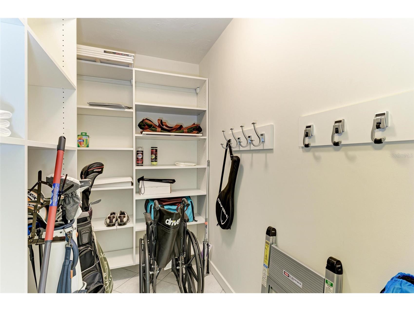 1617 Bayhouse Court #121 Sarasota FL 34231 A4677618 image36