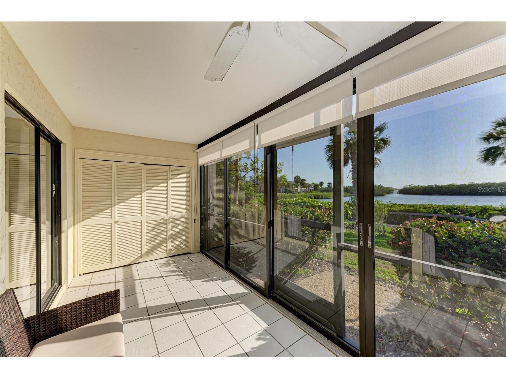 1617 Bayhouse Court #121 Sarasota FL 34231 A4677618 image37