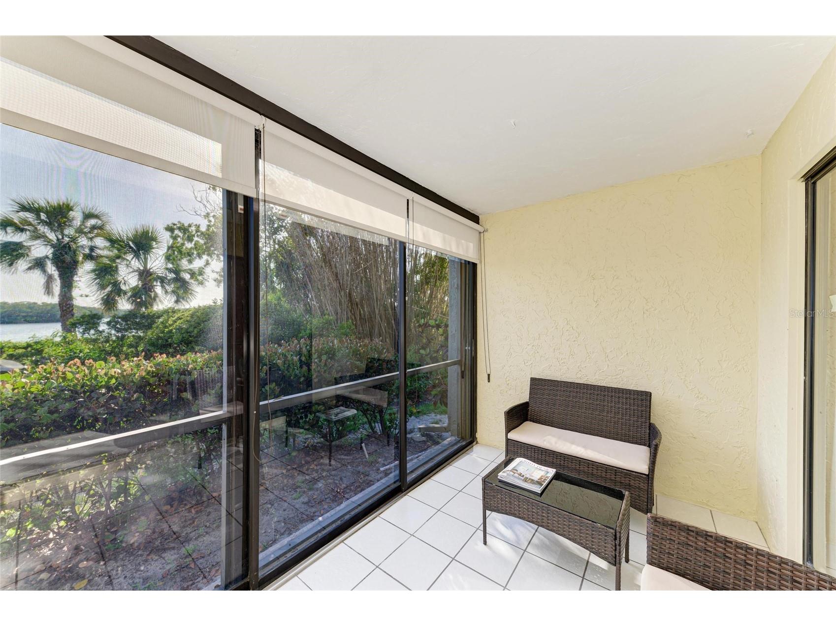 1617 Bayhouse Court #121 Sarasota FL 34231 A4677618 image38