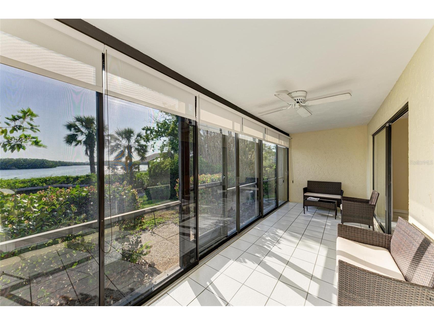 1617 Bayhouse Court #121 Sarasota FL 34231 A4677618 image39