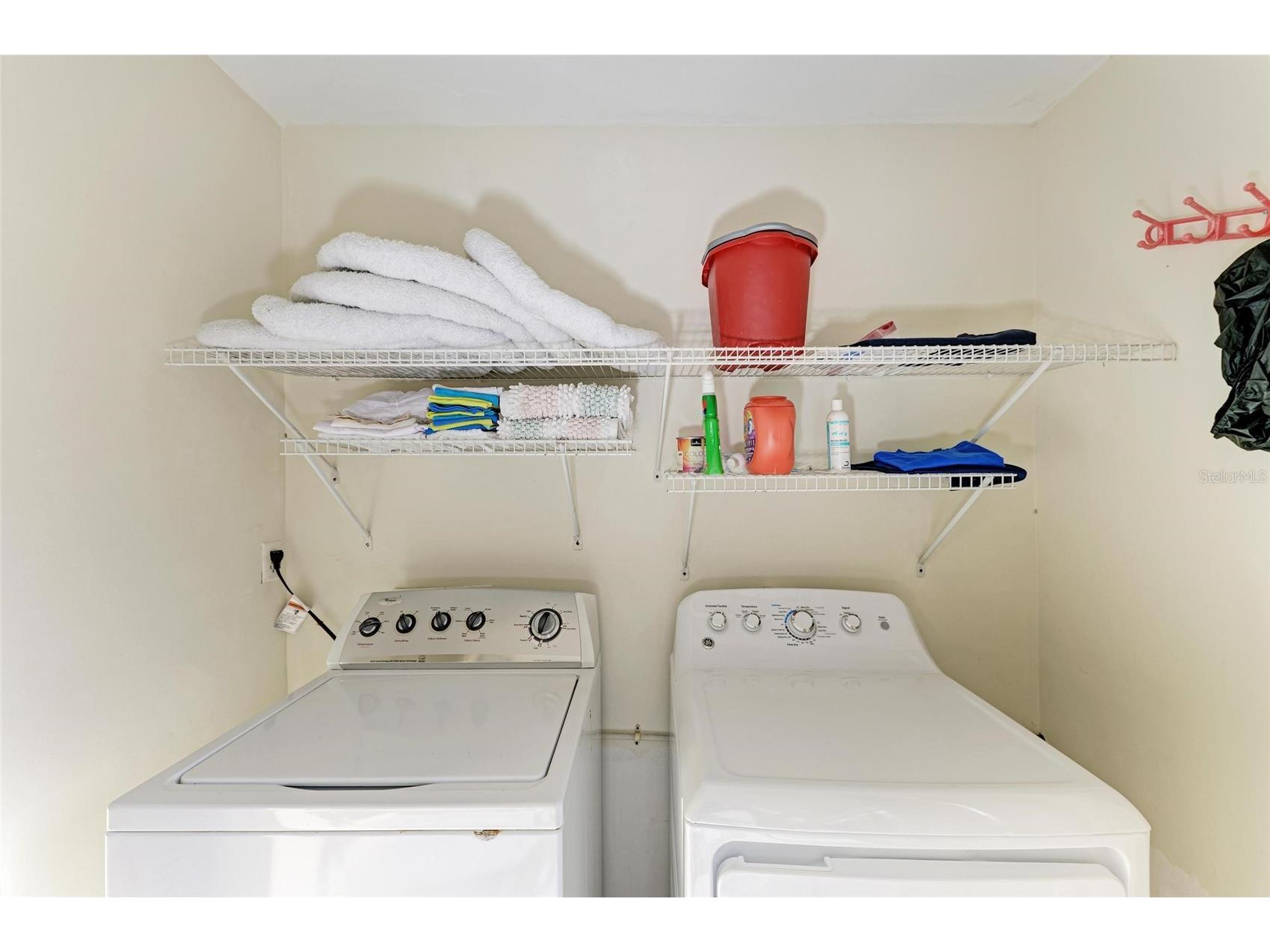 1617 Bayhouse Court #121 Sarasota FL 34231 A4677618 image40
