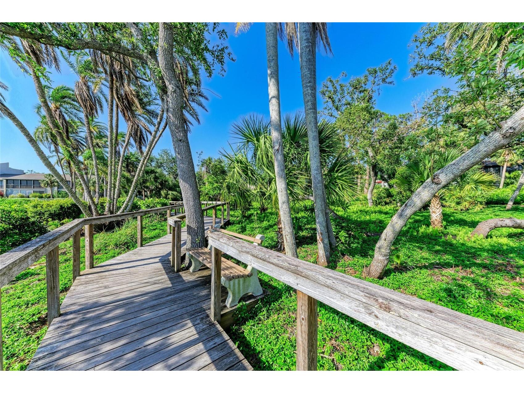 1617 Bayhouse Court #121 Sarasota FL 34231 A4677618 image44