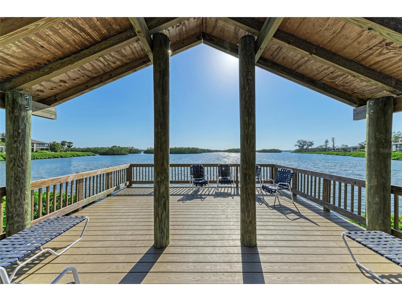 1617 Bayhouse Court #121 Sarasota FL 34231 A4677618 image46