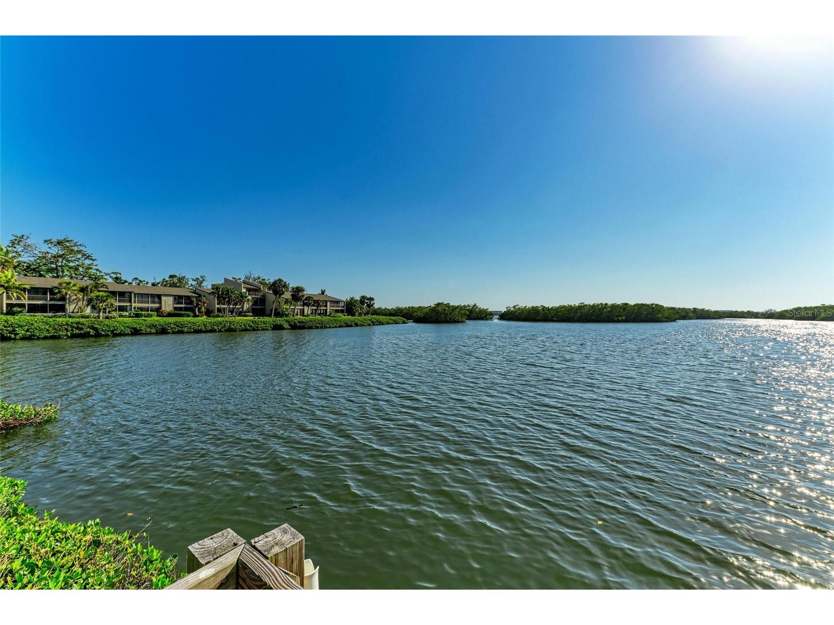 1617 Bayhouse Court #121 Sarasota FL 34231 A4677618 image47