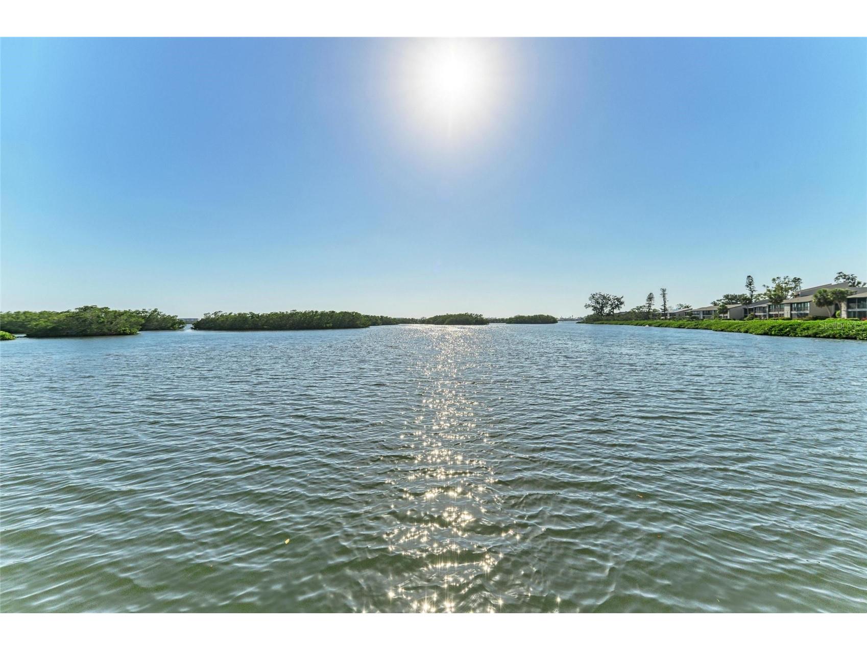 1617 Bayhouse Court #121 Sarasota FL 34231 A4677618 image48