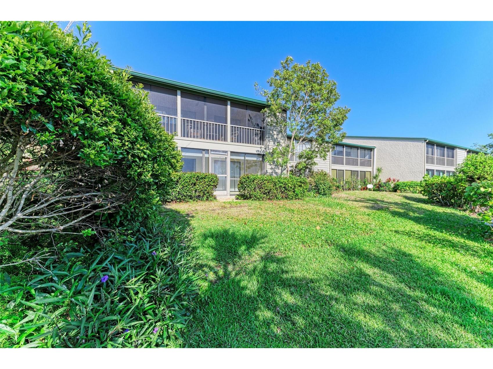 1617 Bayhouse Court #121 Sarasota FL 34231 A4677618 image49
