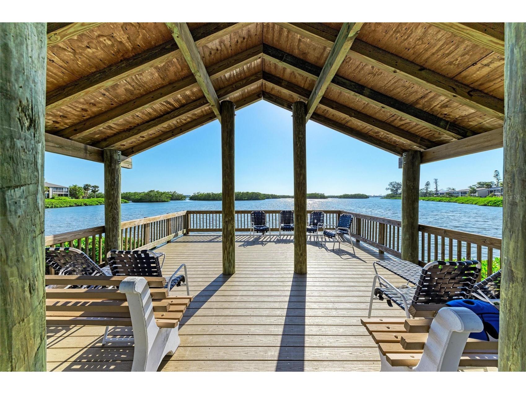 1617 Bayhouse Court #121 Sarasota FL 34231 A4677618 image5