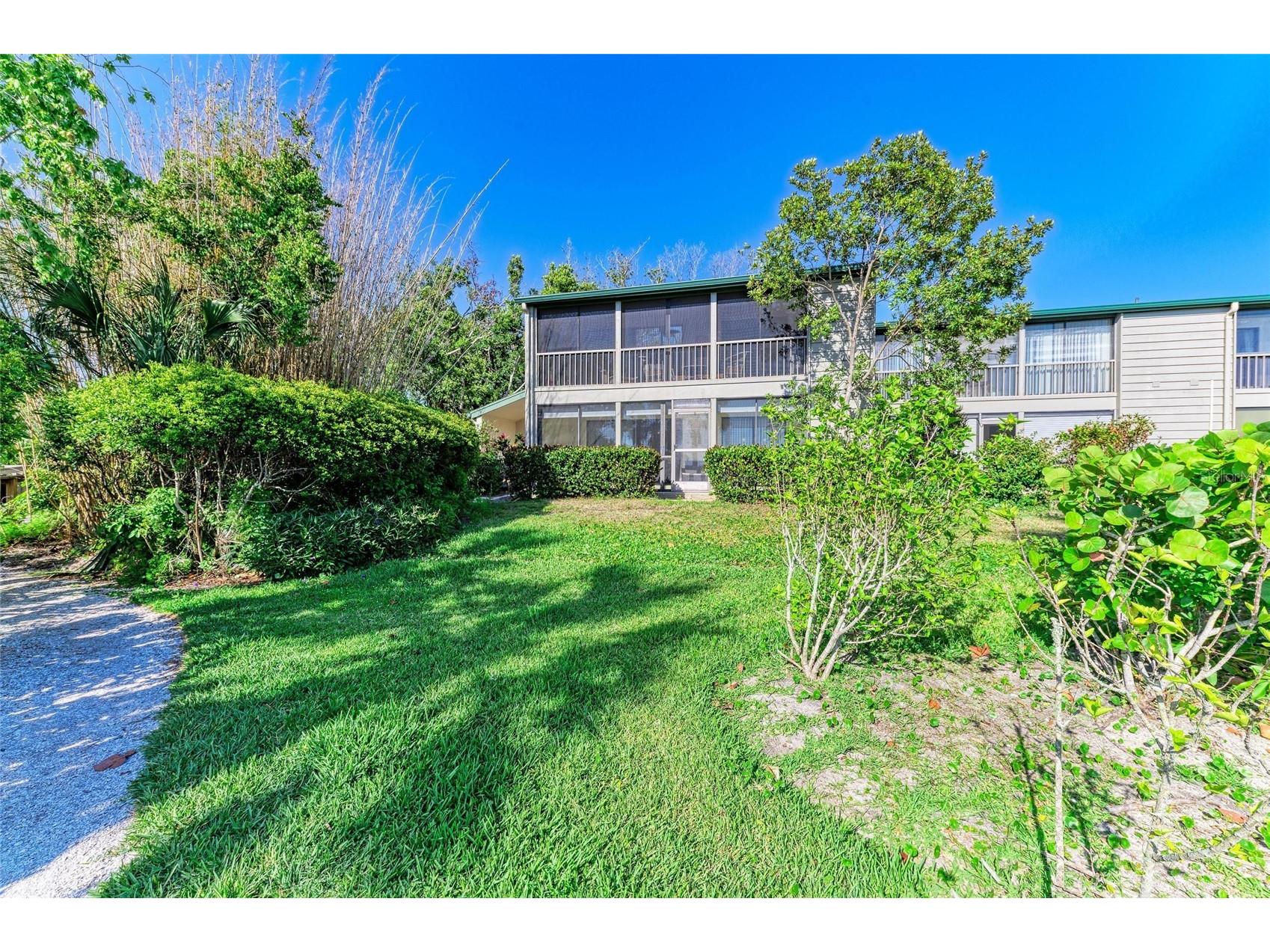 1617 Bayhouse Court #121 Sarasota FL 34231 A4677618 image50