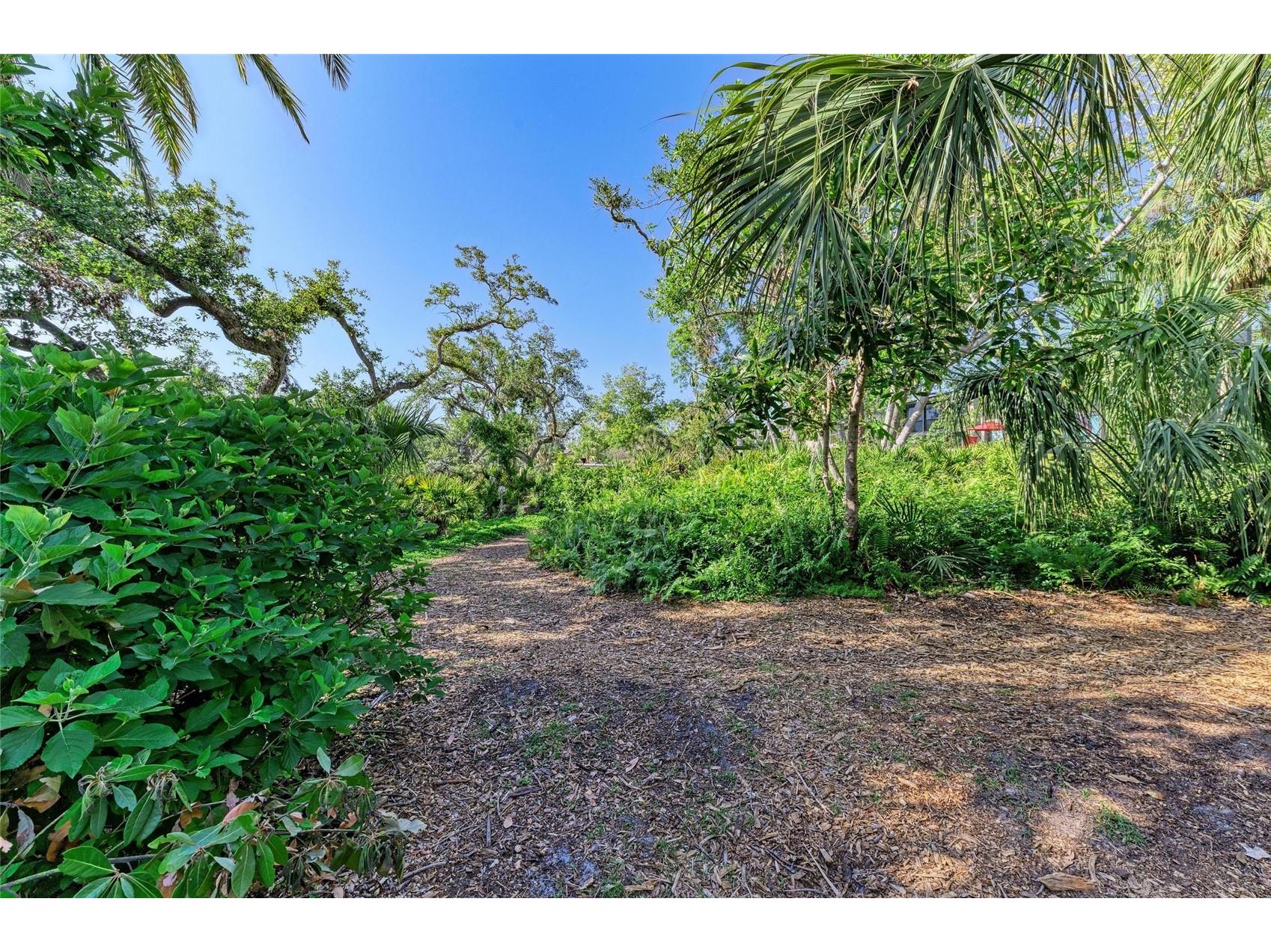 1617 Bayhouse Court #121 Sarasota FL 34231 A4677618 image53