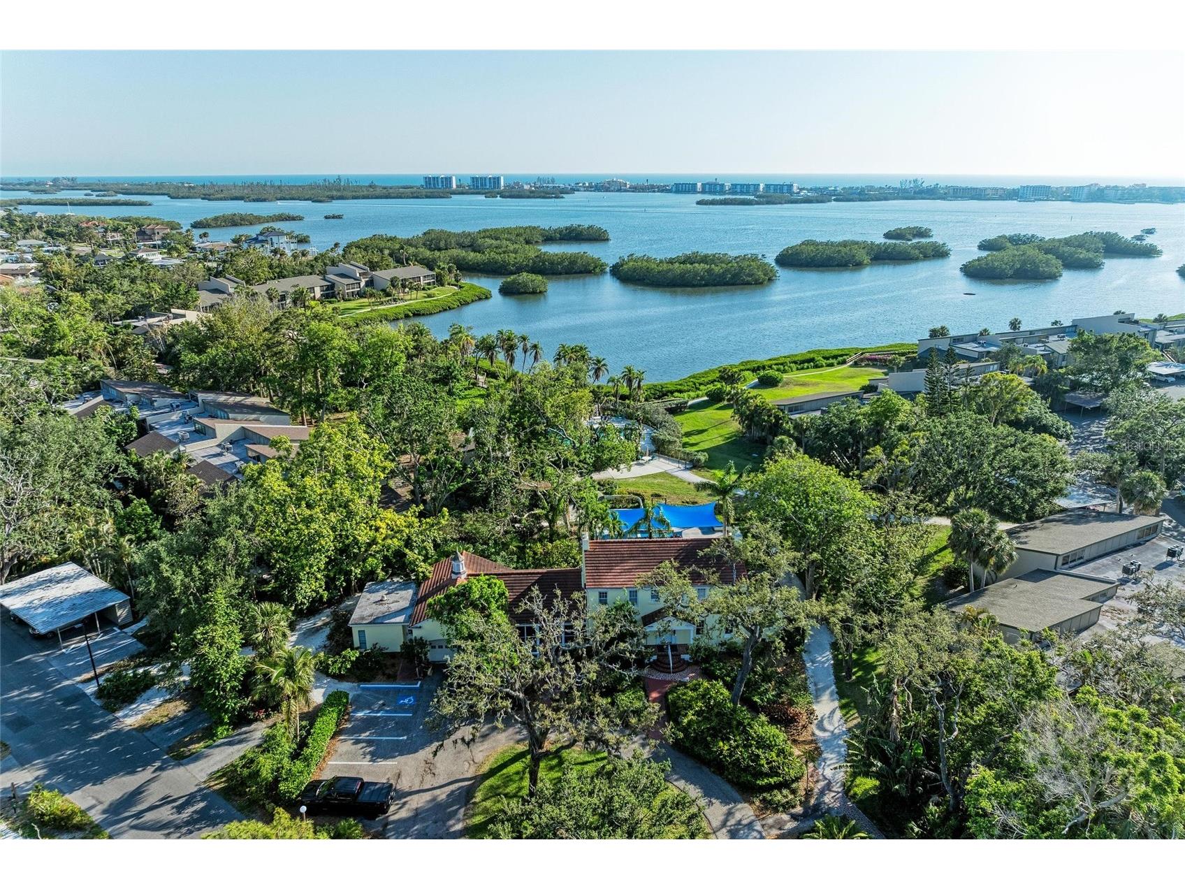 1617 Bayhouse Court #121 Sarasota FL 34231 A4677618 image54