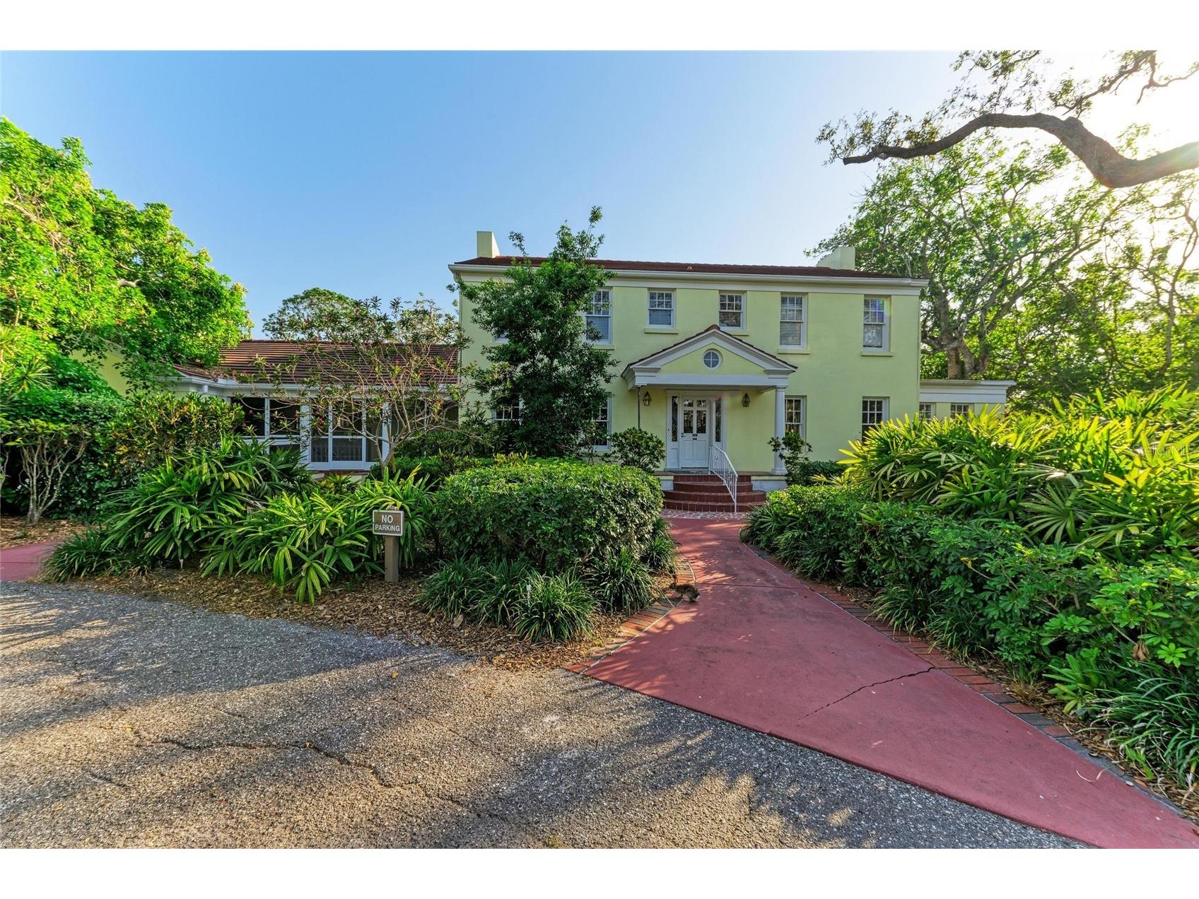 1617 Bayhouse Court #121 Sarasota FL 34231 A4677618 image55