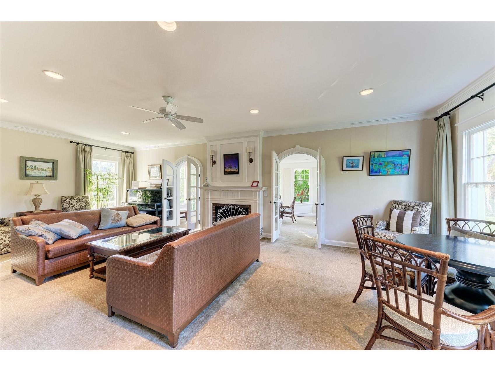 1617 Bayhouse Court #121 Sarasota FL 34231 A4677618 image56