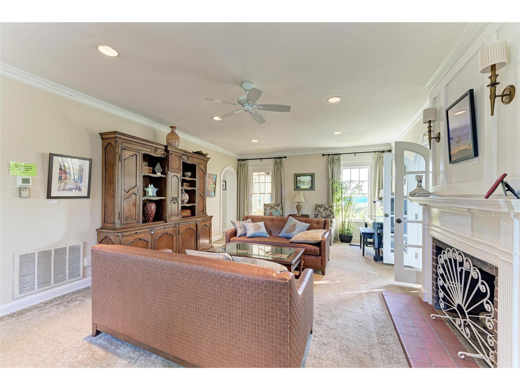 1617 Bayhouse Court #121 Sarasota FL 34231 A4677618 image57
