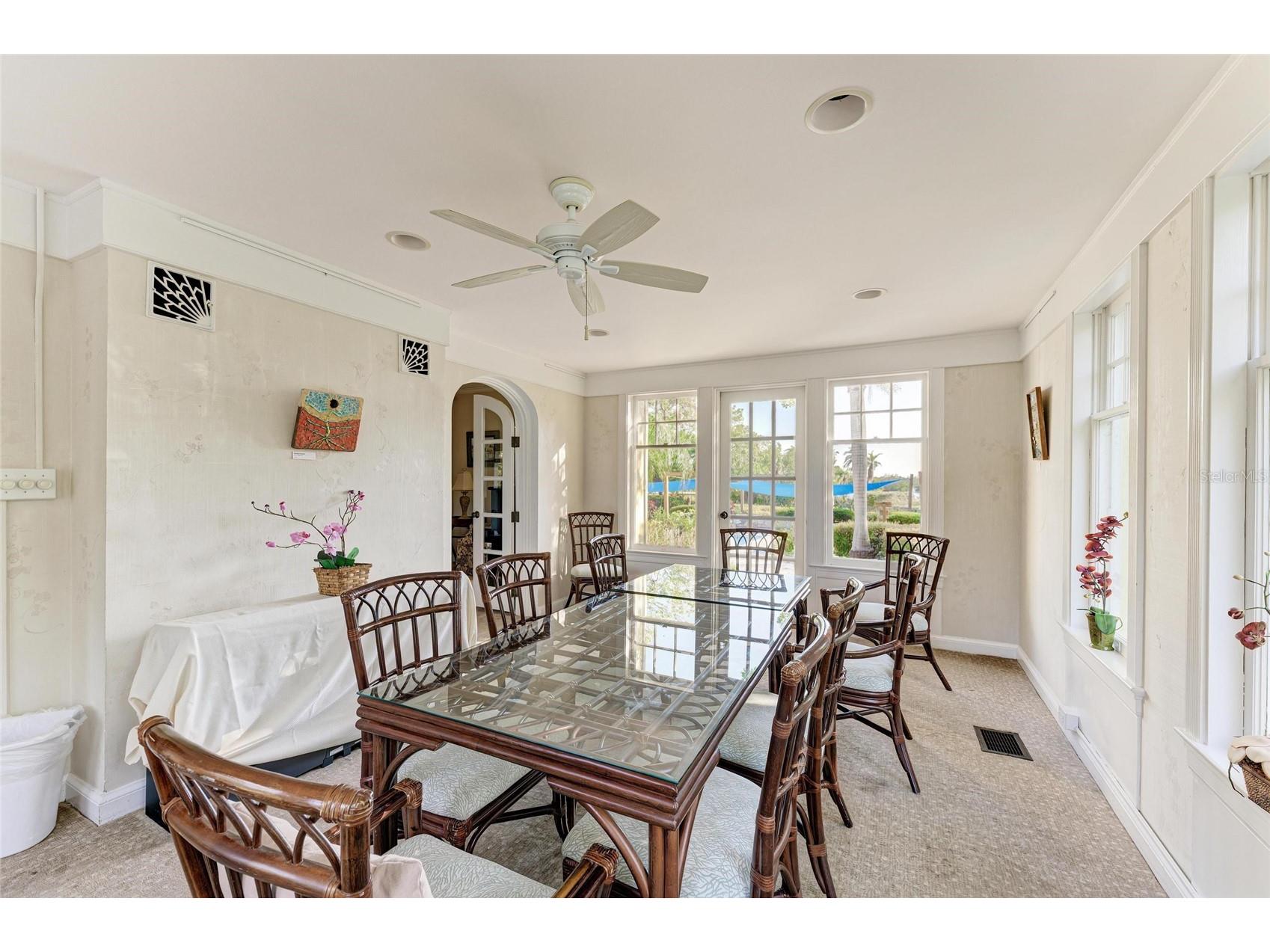 1617 Bayhouse Court #121 Sarasota FL 34231 A4677618 image58