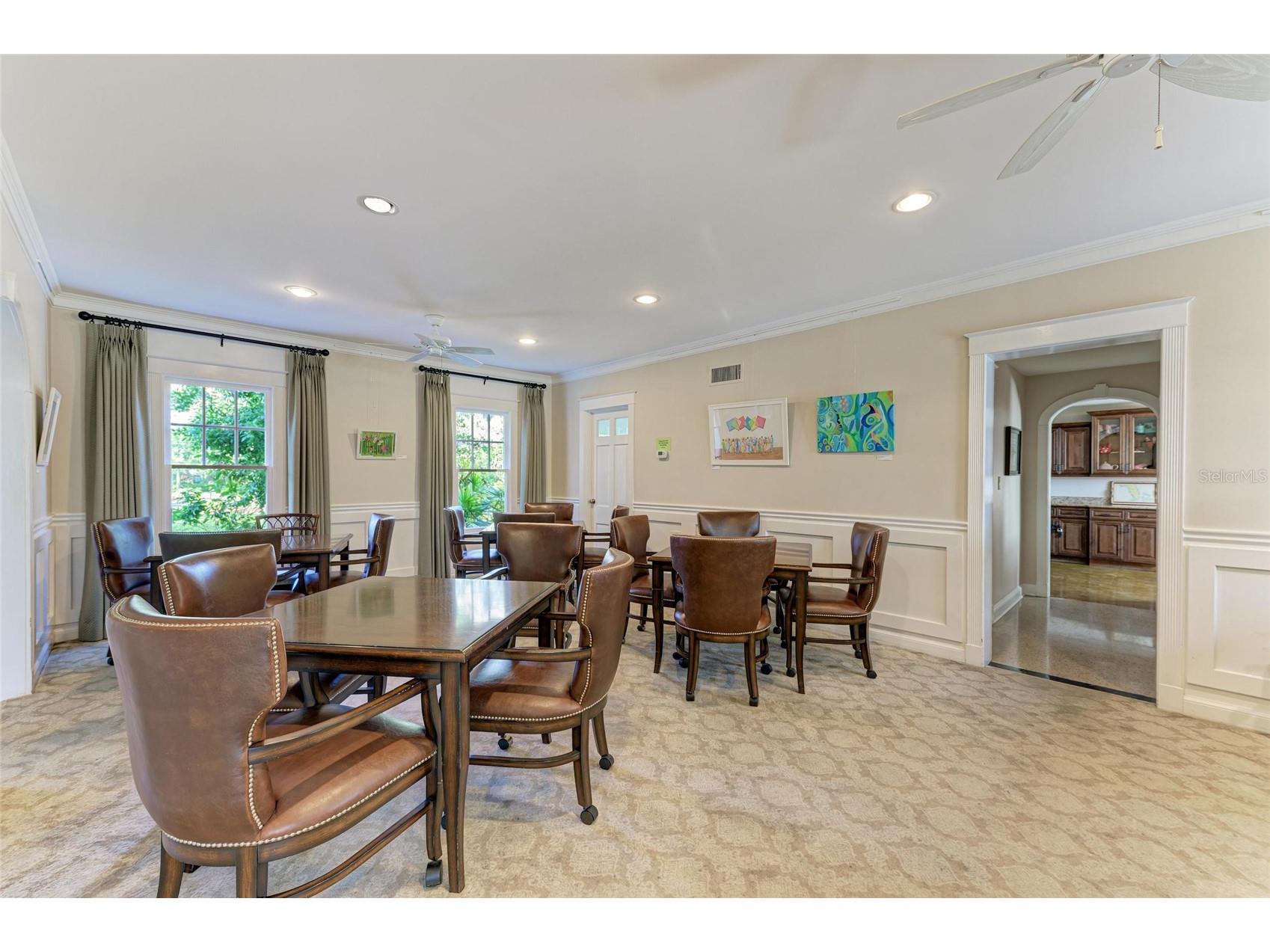 1617 Bayhouse Court #121 Sarasota FL 34231 A4677618 image59