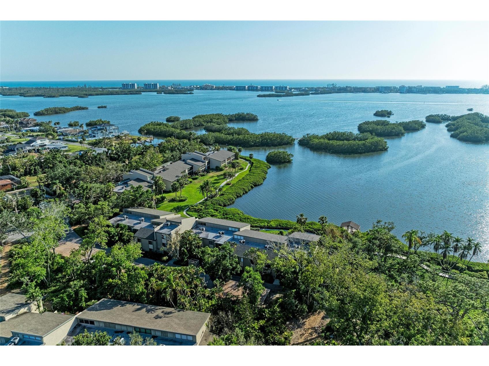 1617 Bayhouse Court #121 Sarasota FL 34231 A4677618 image6