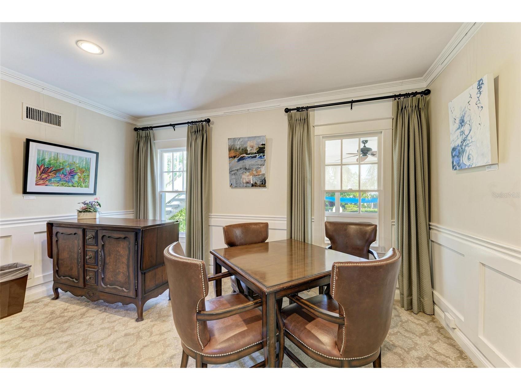 1617 Bayhouse Court #121 Sarasota FL 34231 A4677618 image60