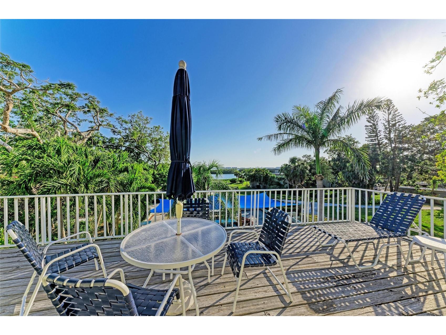 1617 Bayhouse Court #121 Sarasota FL 34231 A4677618 image62