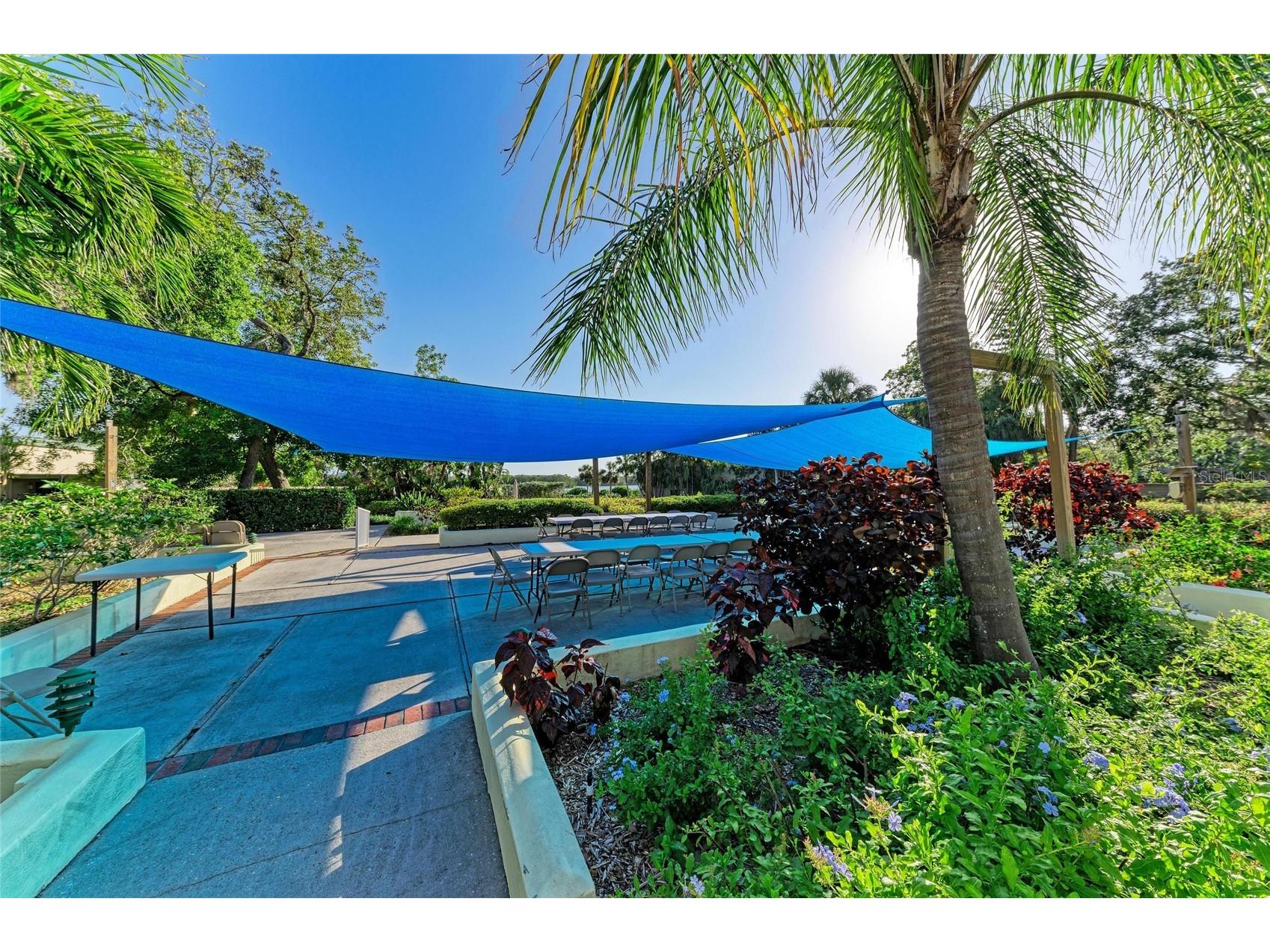 1617 Bayhouse Court #121 Sarasota FL 34231 A4677618 image63