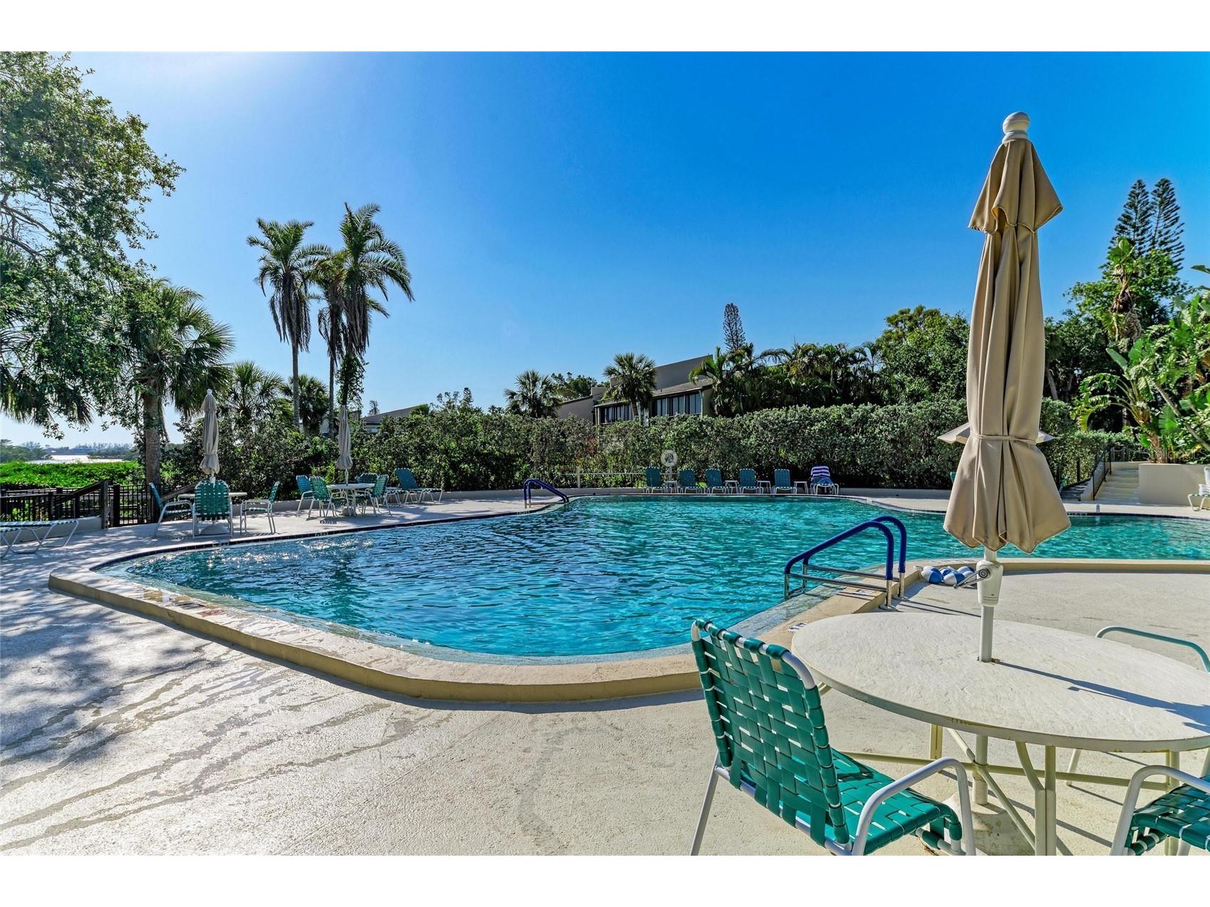 1617 Bayhouse Court #121 Sarasota FL 34231 A4677618 image64
