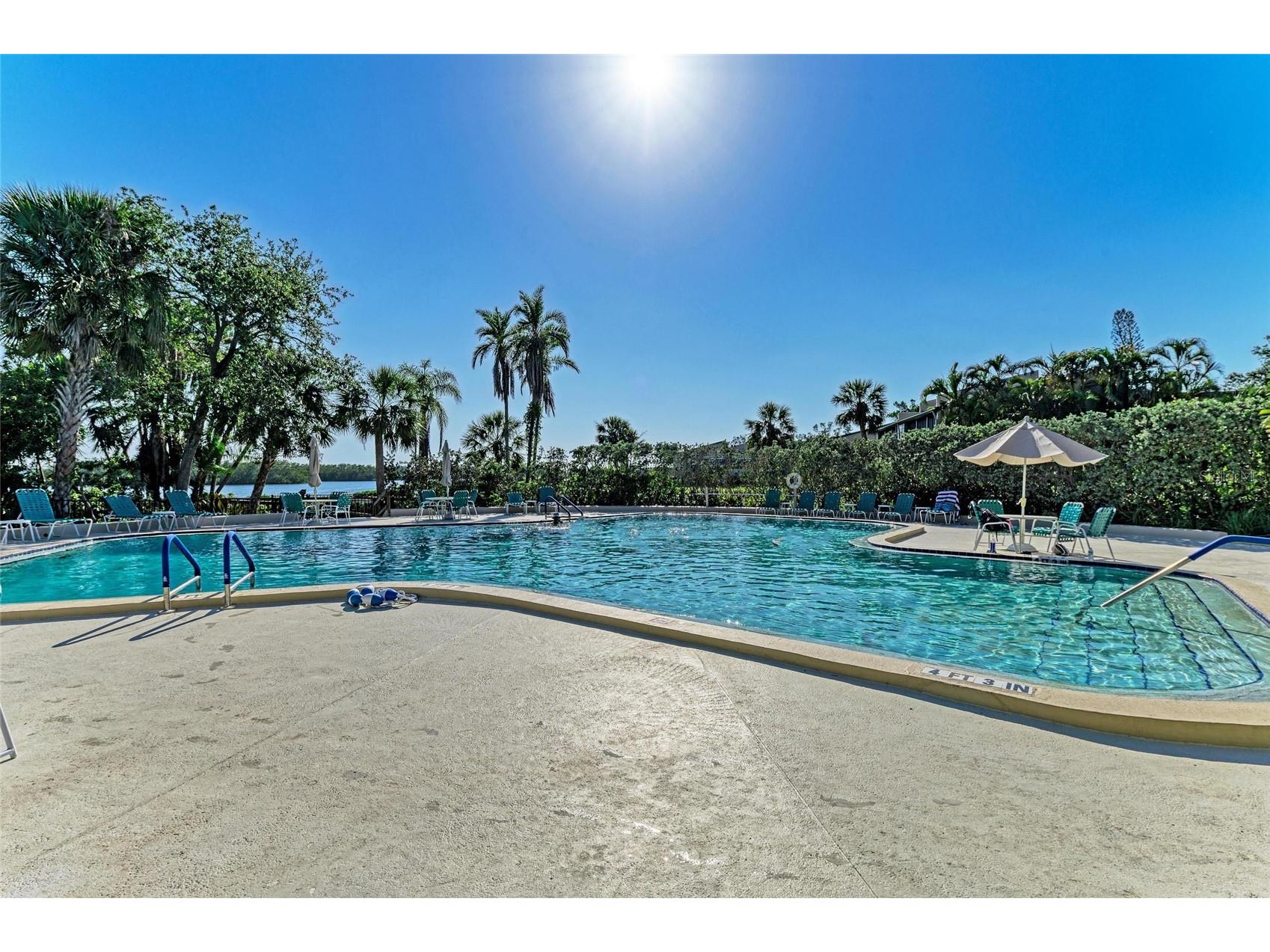 1617 Bayhouse Court #121 Sarasota FL 34231 A4677618 image65