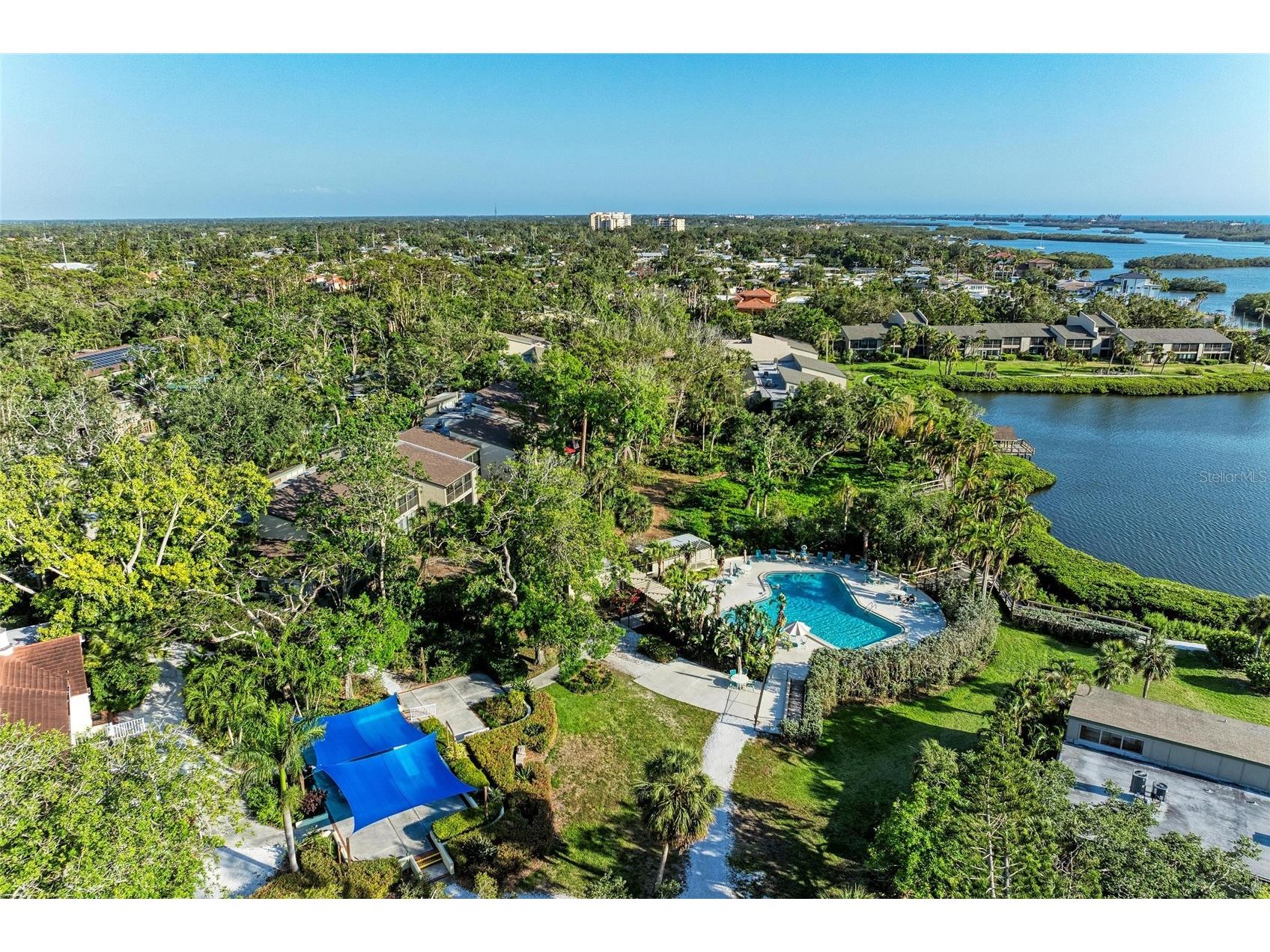 1617 Bayhouse Court #121 Sarasota FL 34231 A4677618 image66