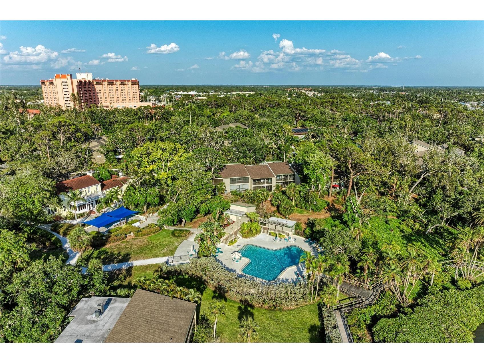 1617 Bayhouse Court #121 Sarasota FL 34231 A4677618 image67