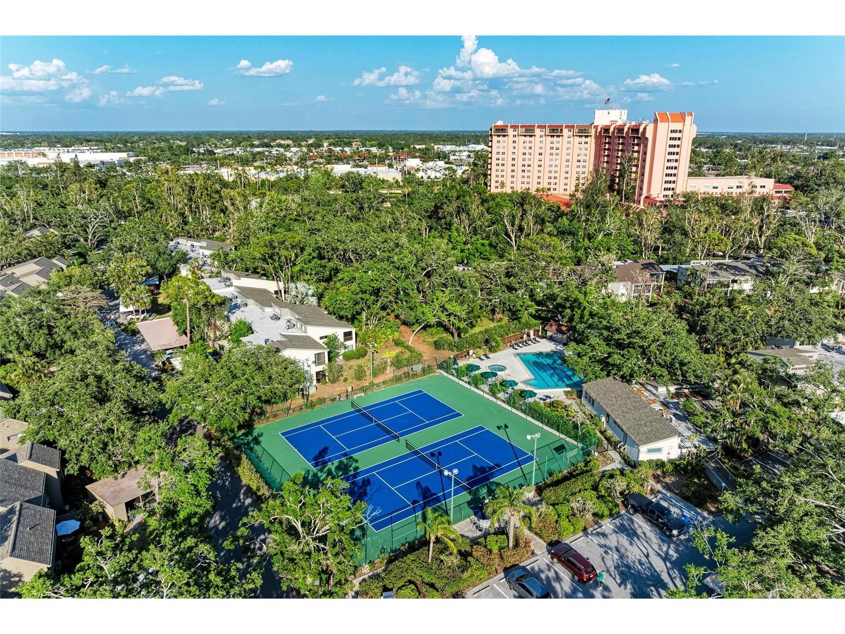 1617 Bayhouse Court #121 Sarasota FL 34231 A4677618 image68