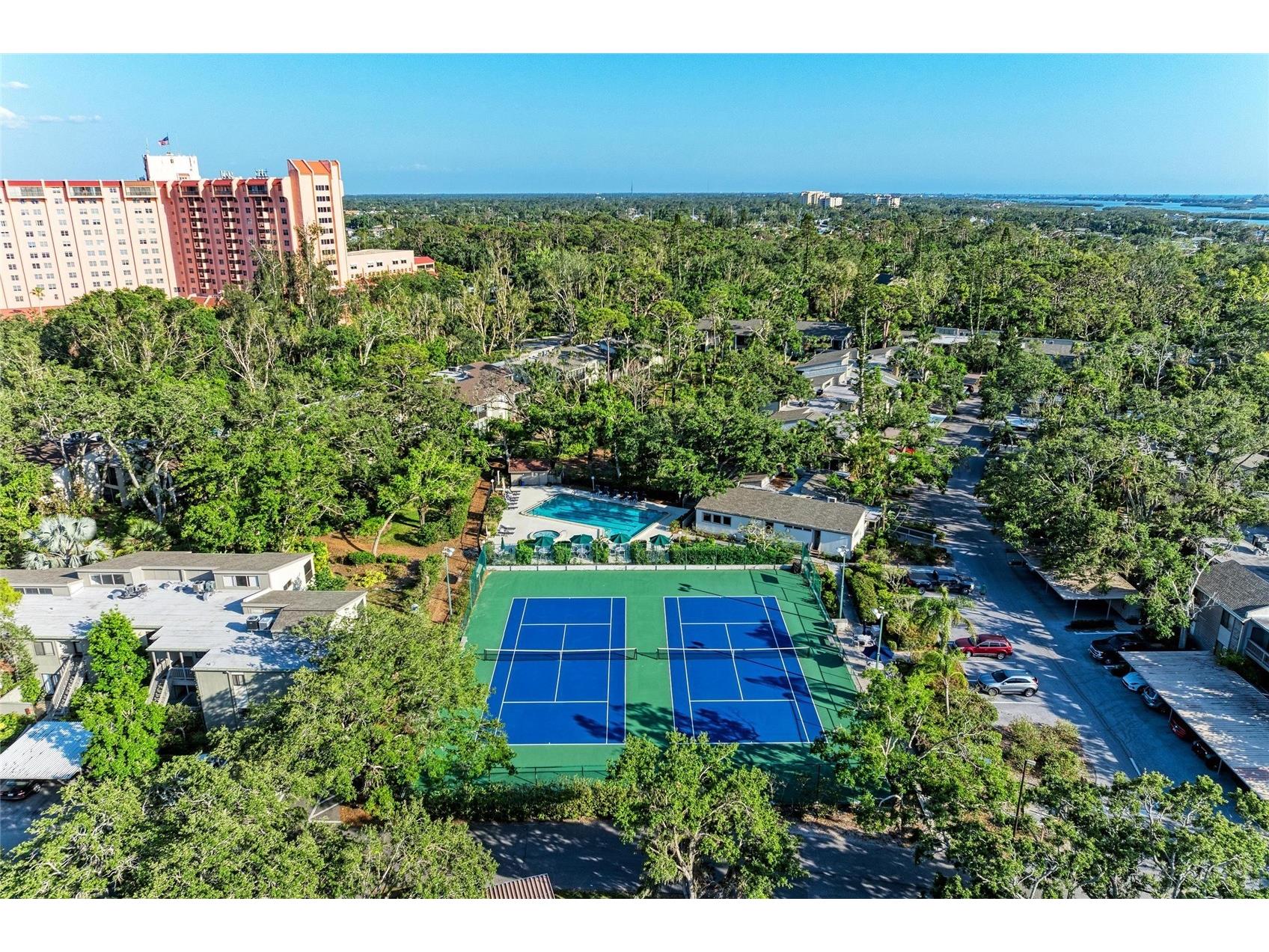 1617 Bayhouse Court #121 Sarasota FL 34231 A4677618 image69
